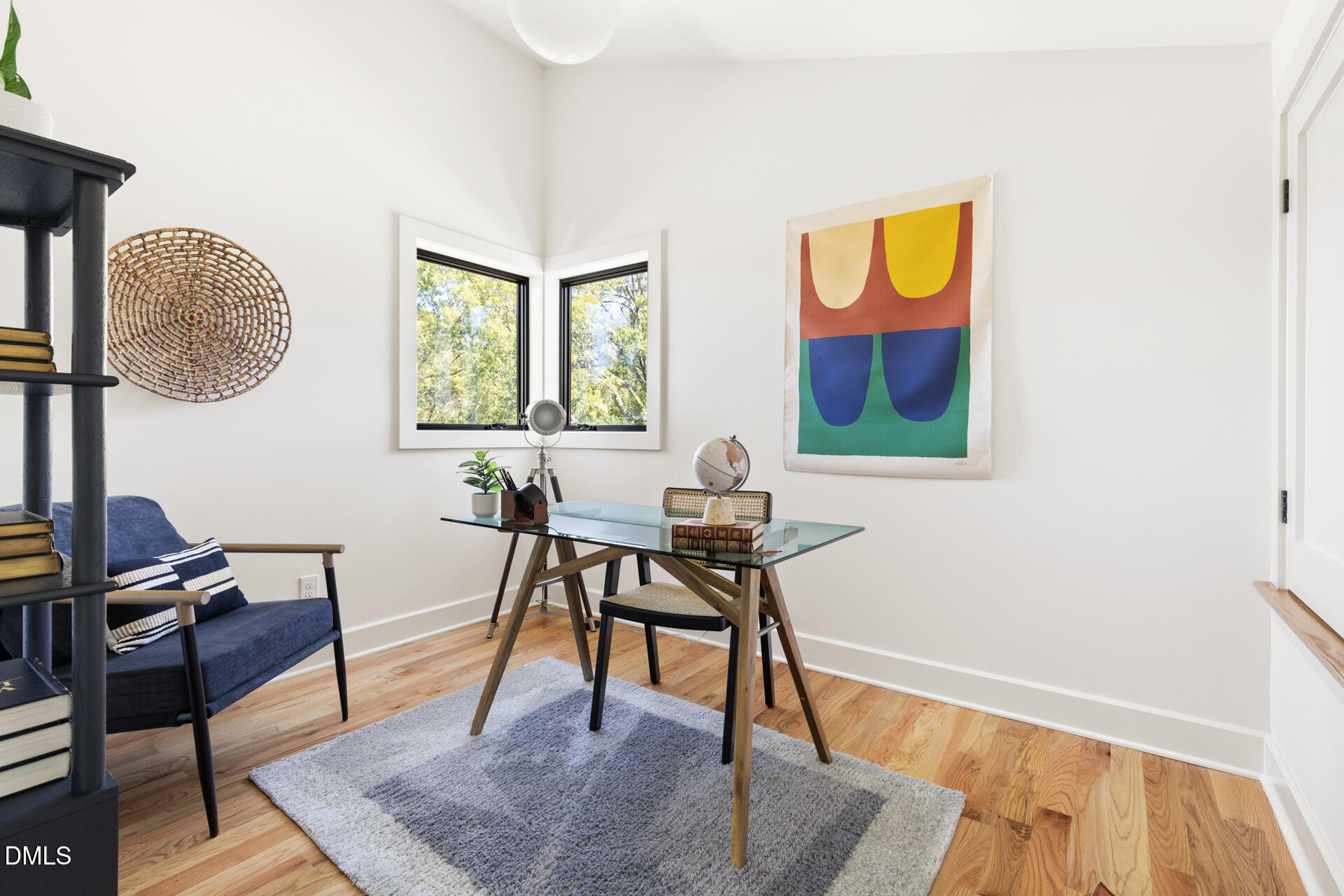 3003 Banner Street, Durham