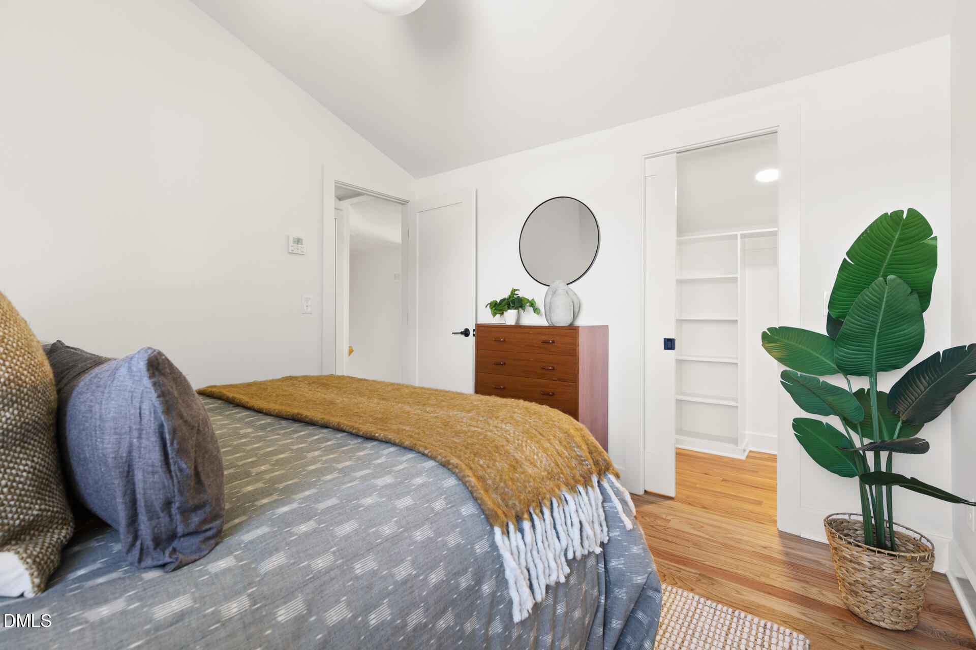 3003 Banner Street, Durham