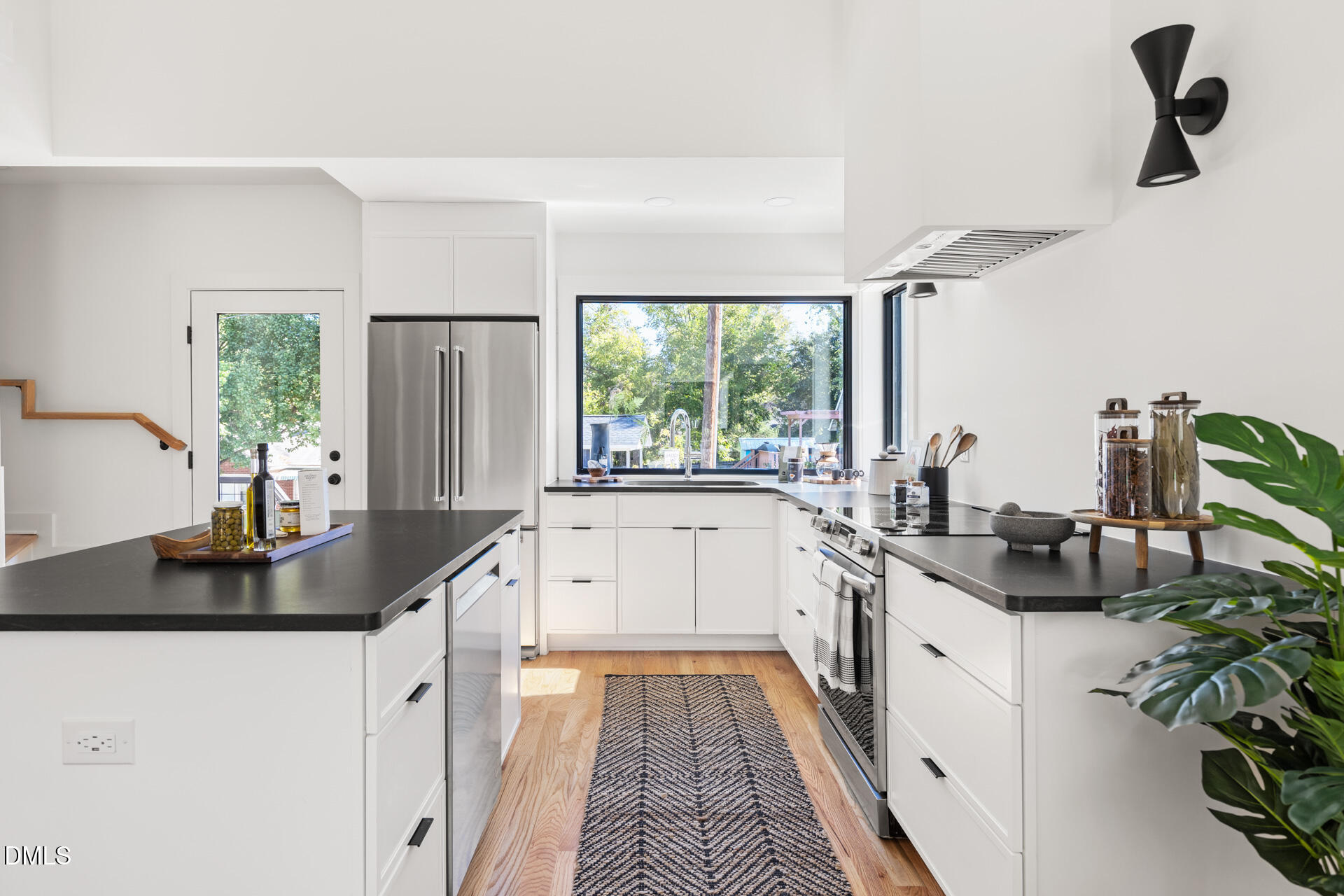 3003 Banner Street, Durham