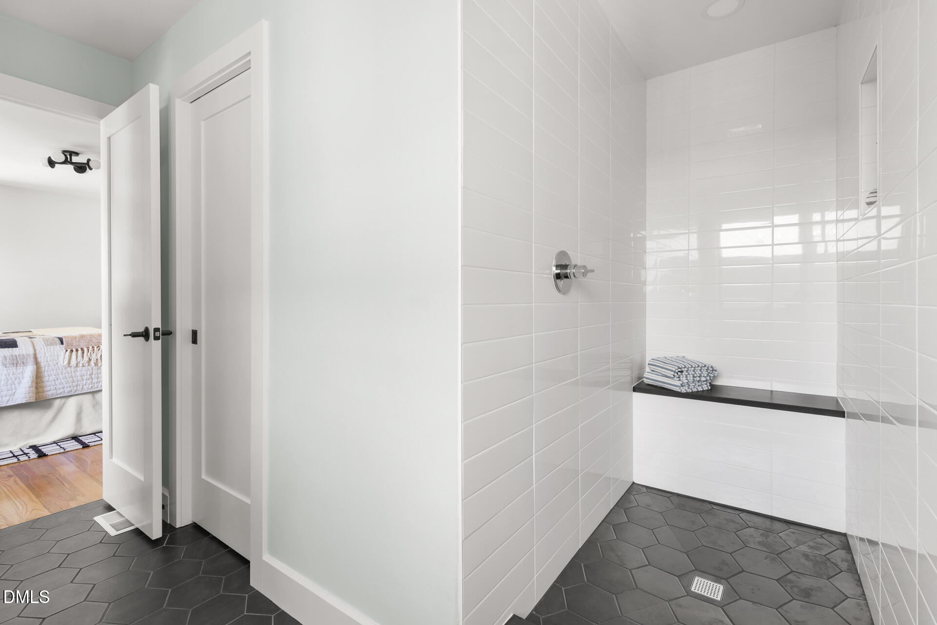 3003 Banner Street, Durham