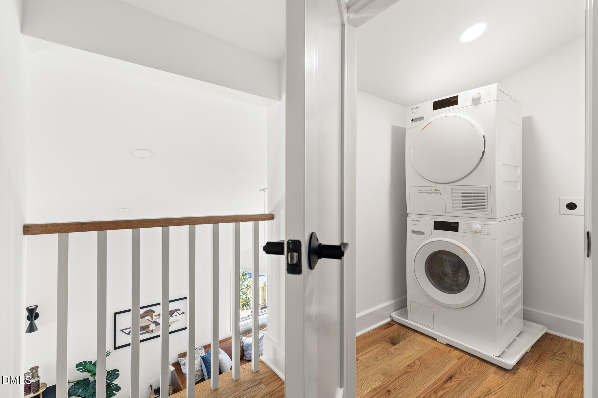 3003 Banner Street, Durham