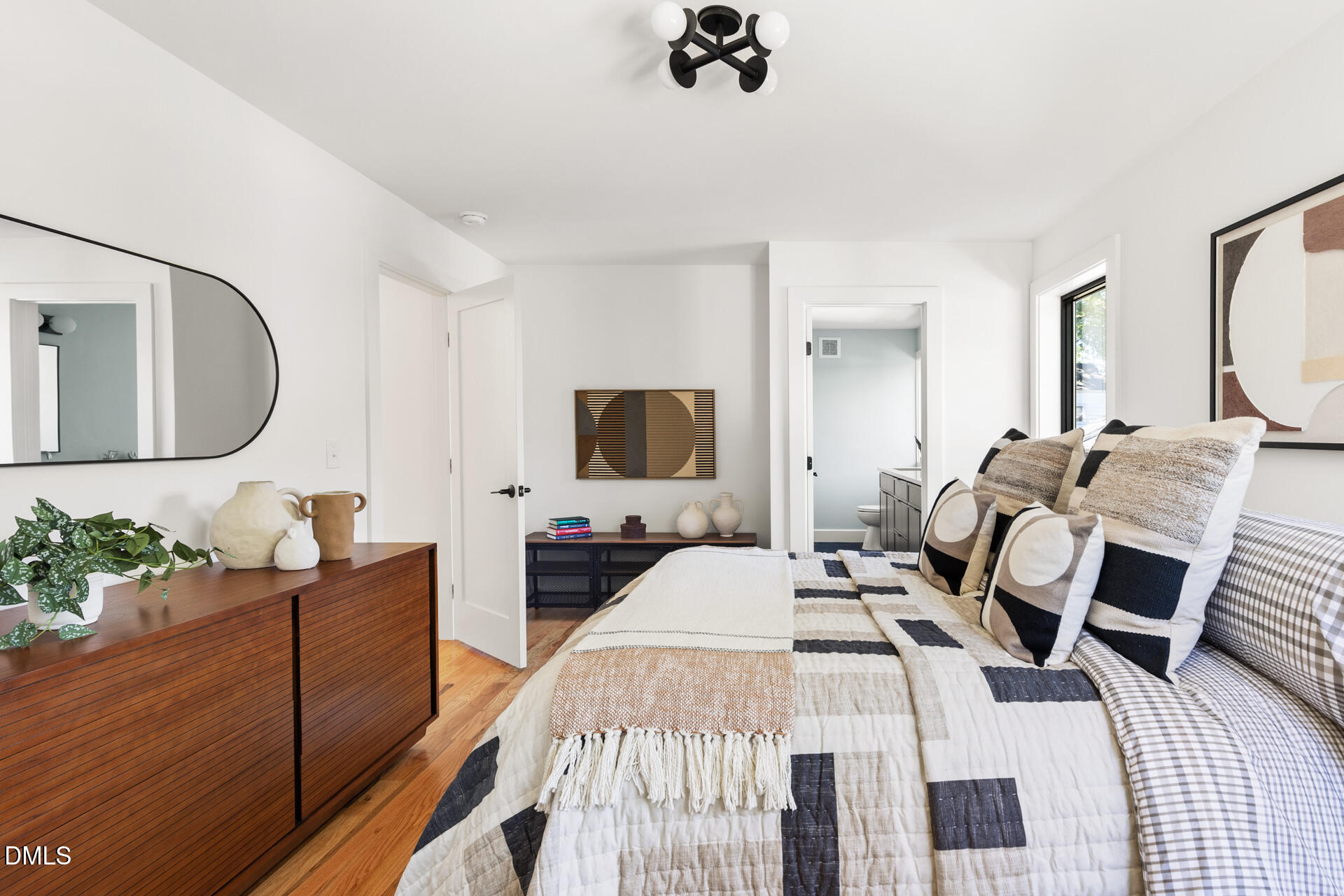 3003 Banner Street, Durham