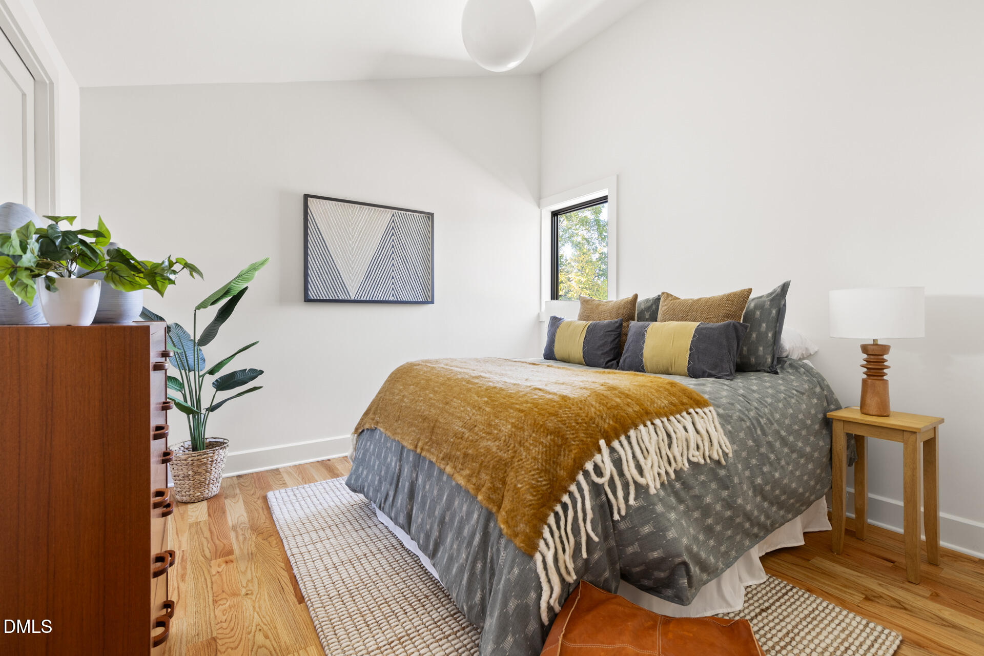 3003 Banner Street, Durham