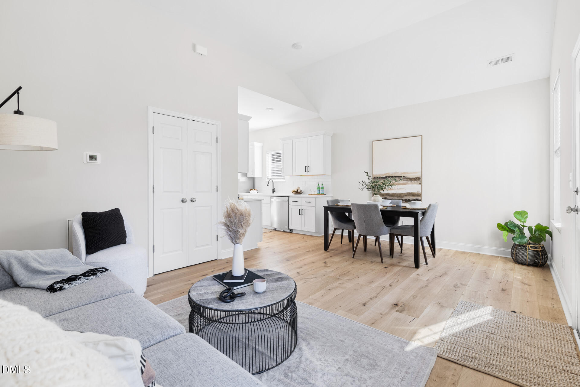 905 Dayton Street, Durham