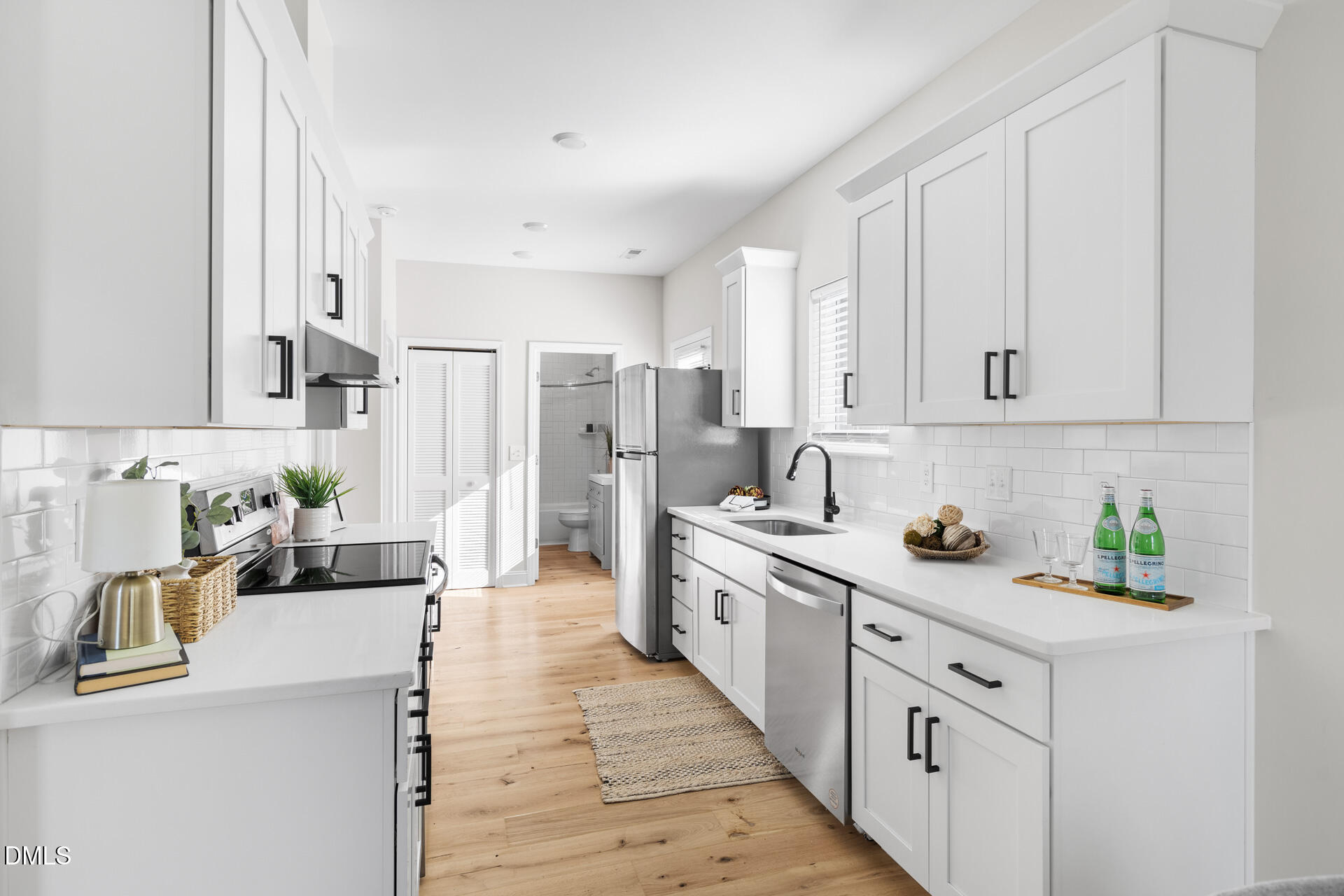 905 Dayton Street, Durham