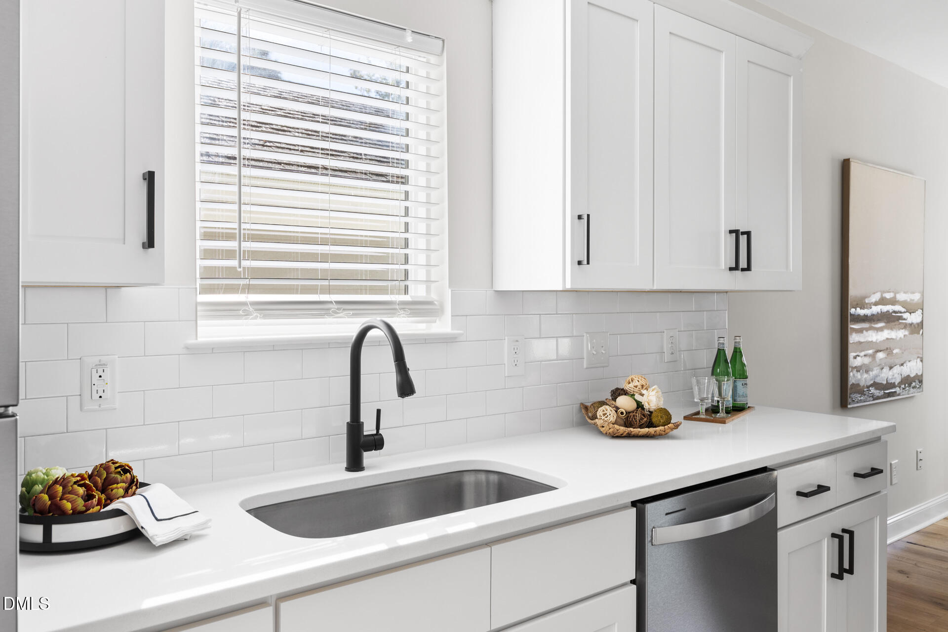 905 Dayton Street, Durham