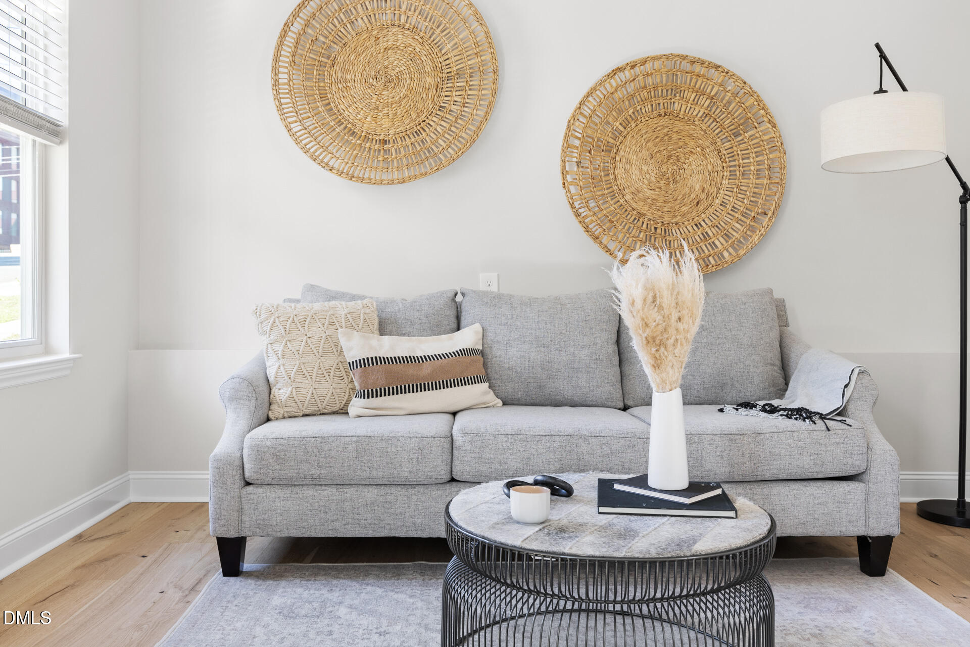 905 Dayton Street, Durham