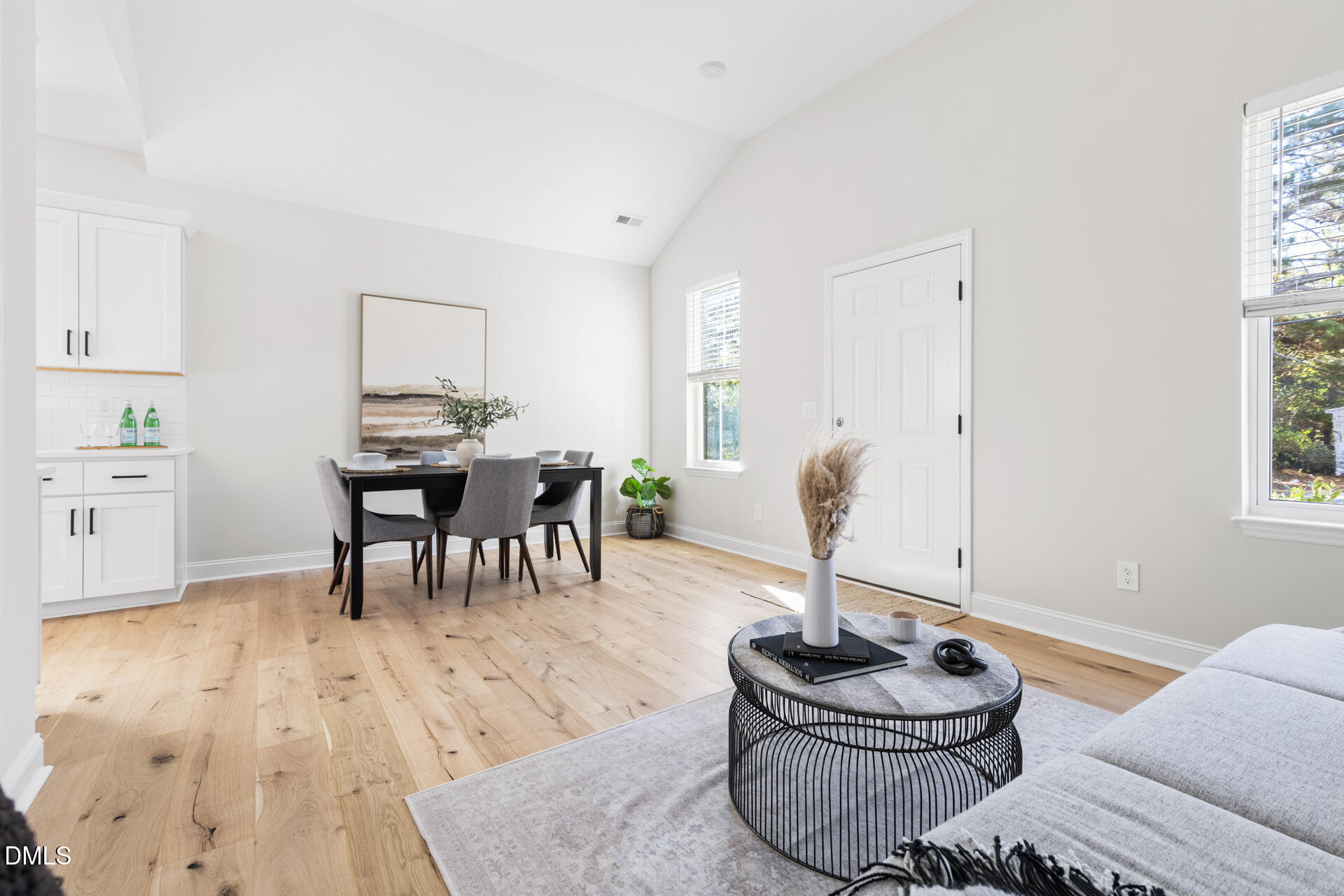 905 Dayton Street, Durham