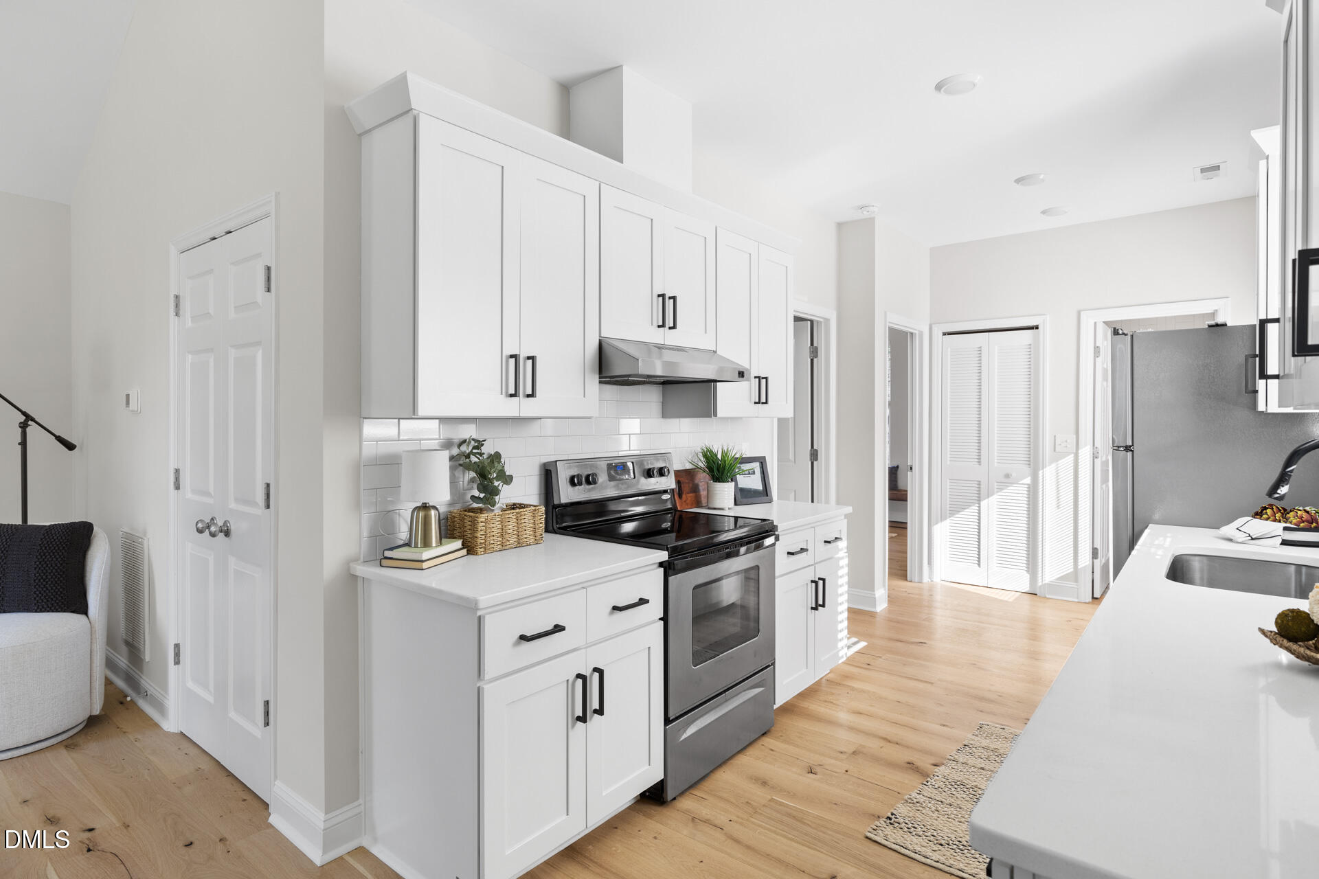 905 Dayton Street, Durham