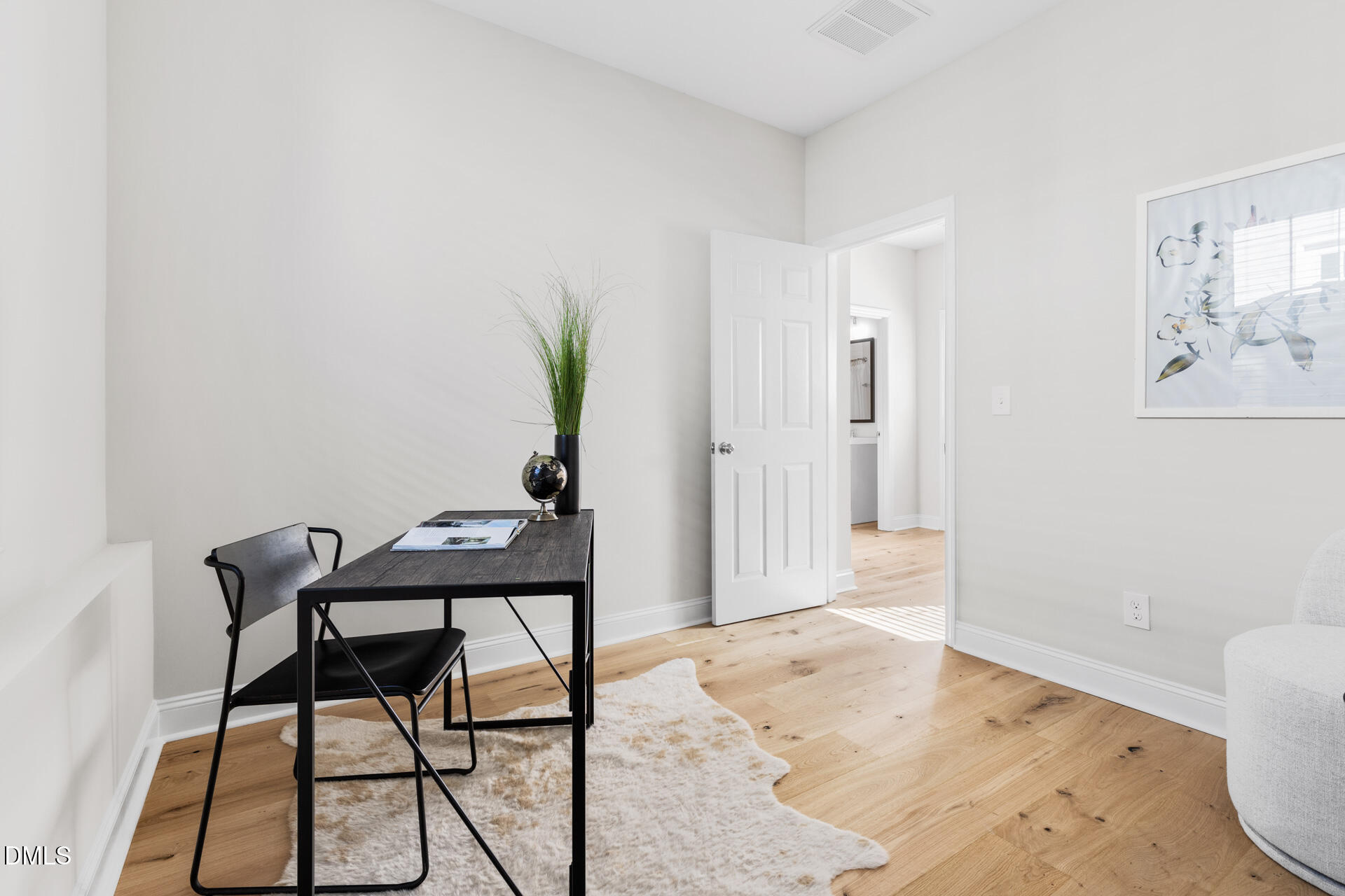 905 Dayton Street, Durham