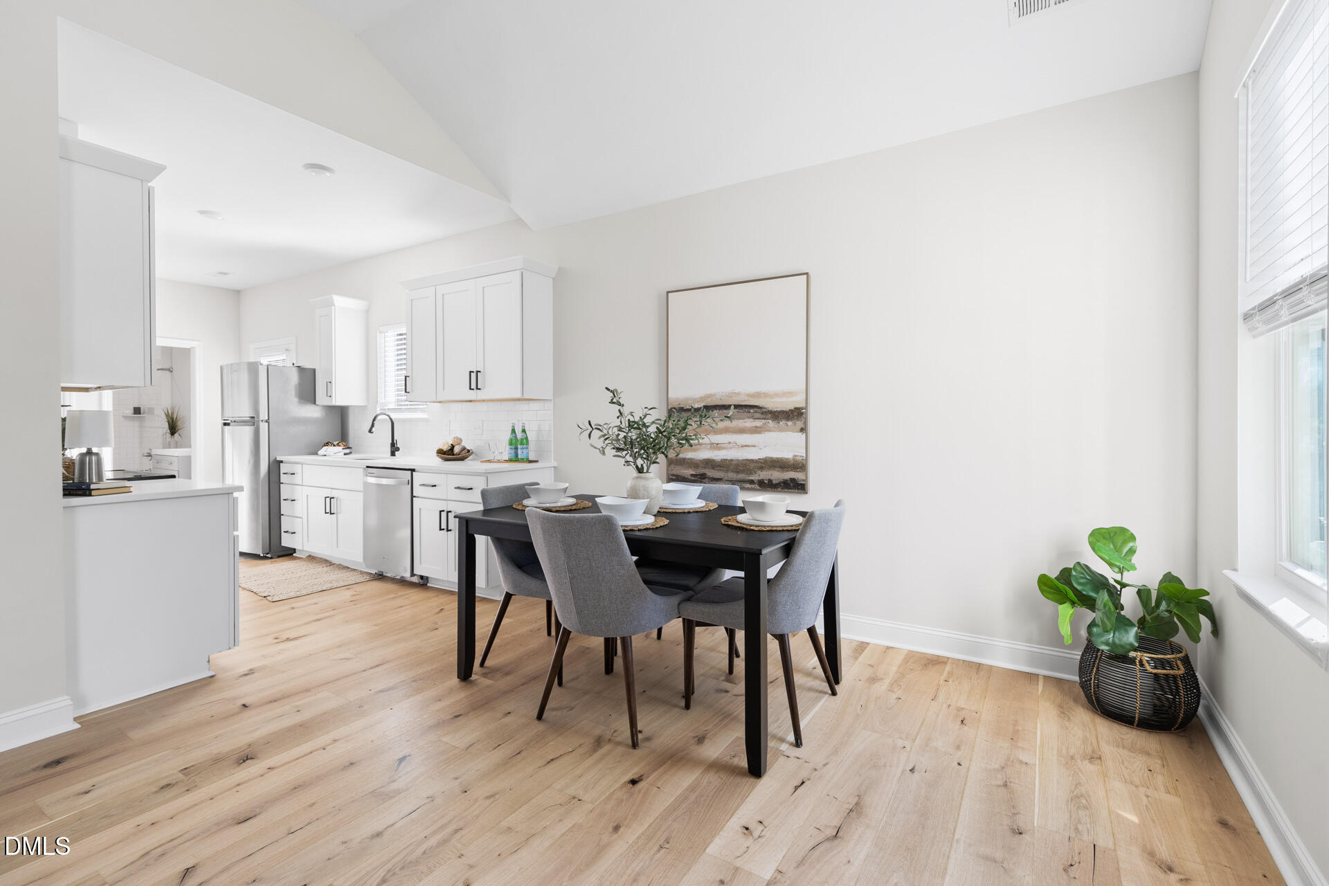 905 Dayton Street, Durham