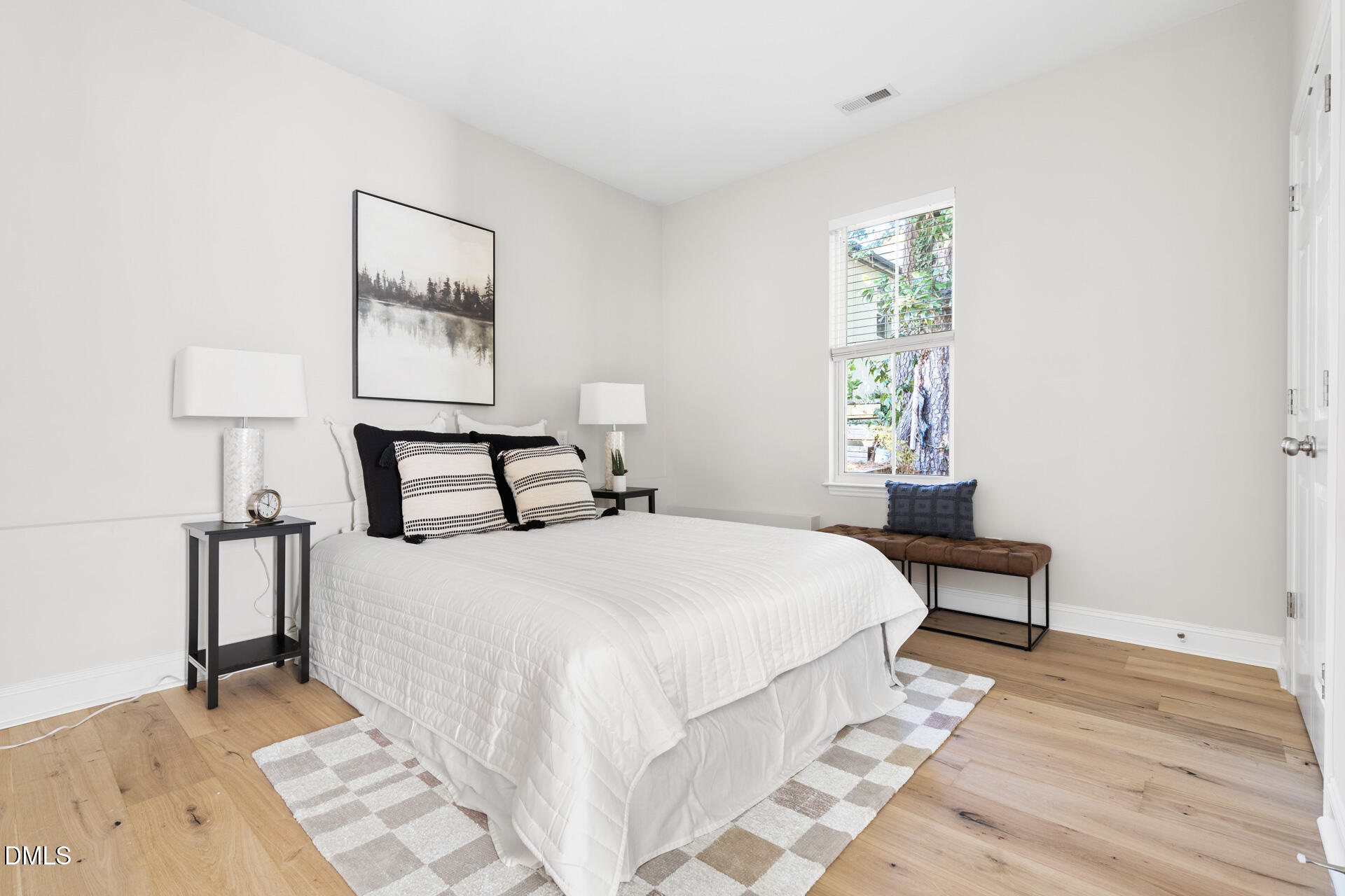 905 Dayton Street, Durham