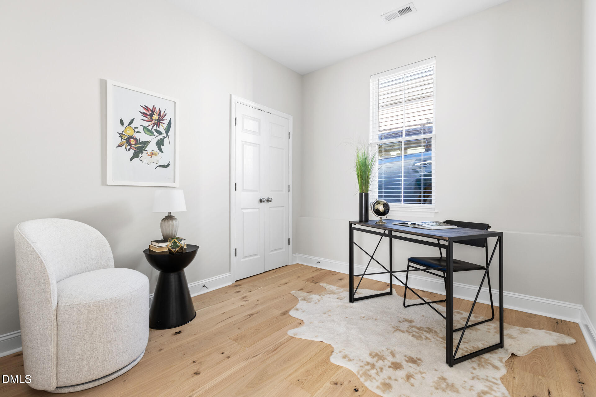 905 Dayton Street, Durham