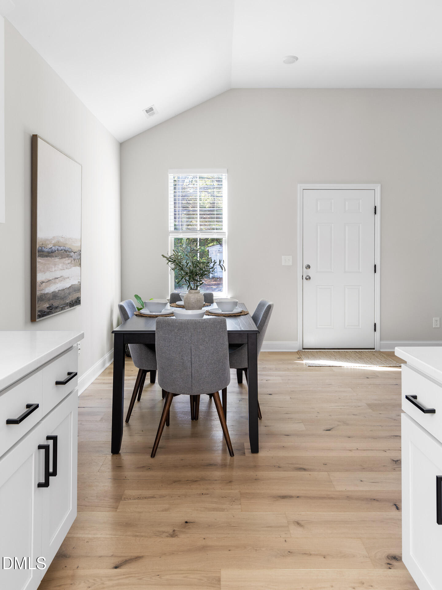 905 Dayton Street, Durham