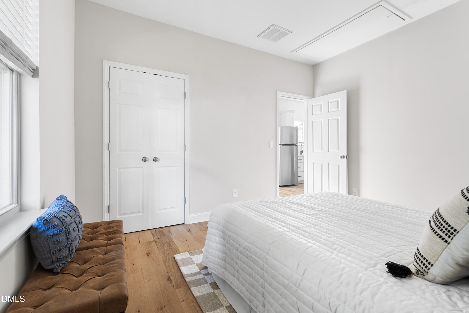 905 Dayton Street, Durham