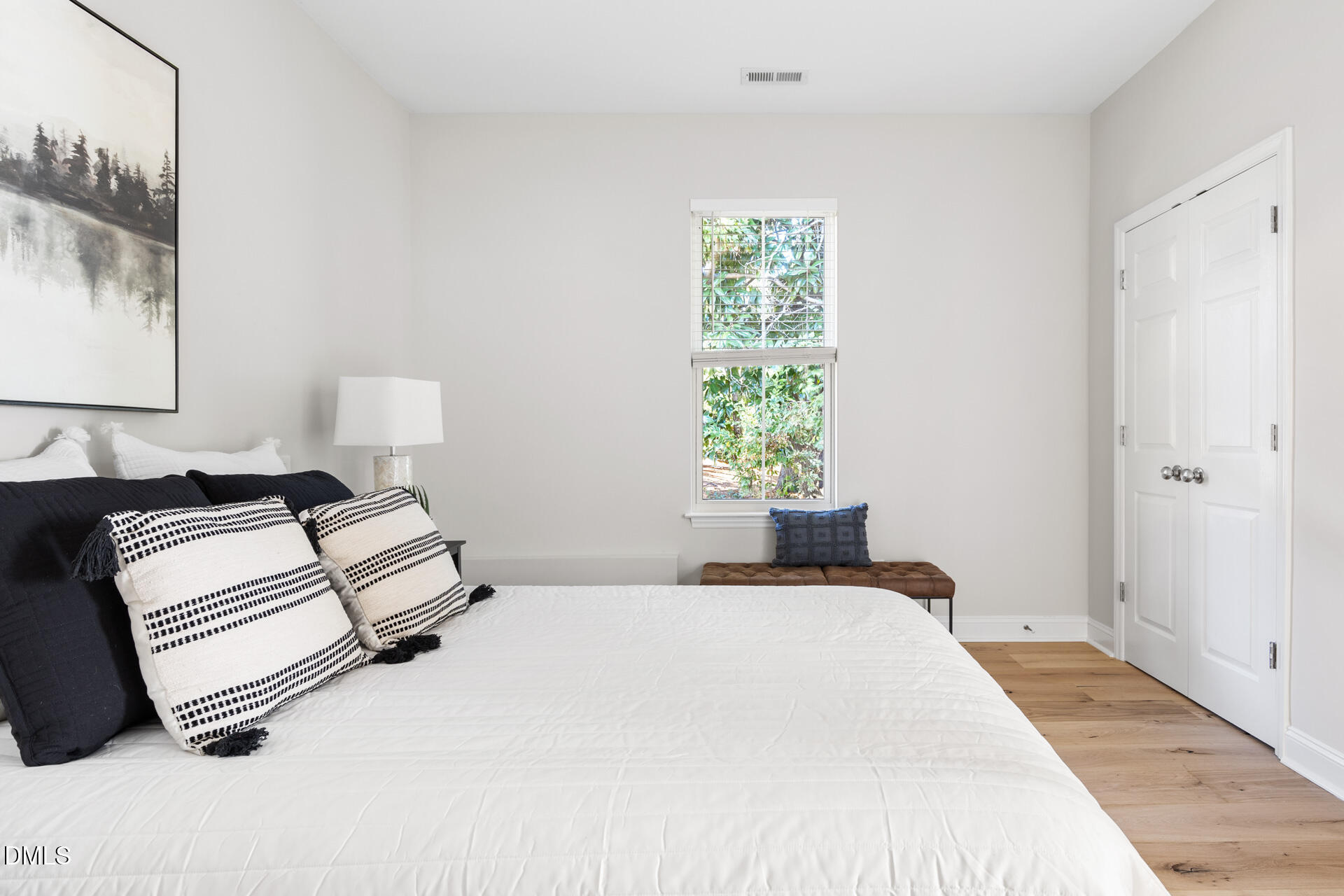 905 Dayton Street, Durham