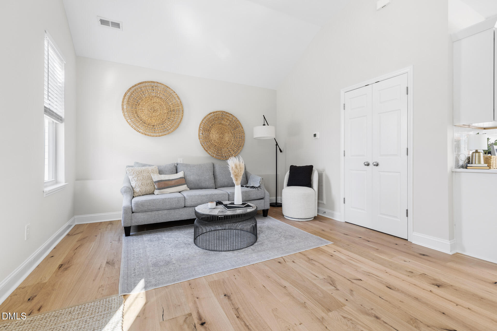 905 Dayton Street, Durham