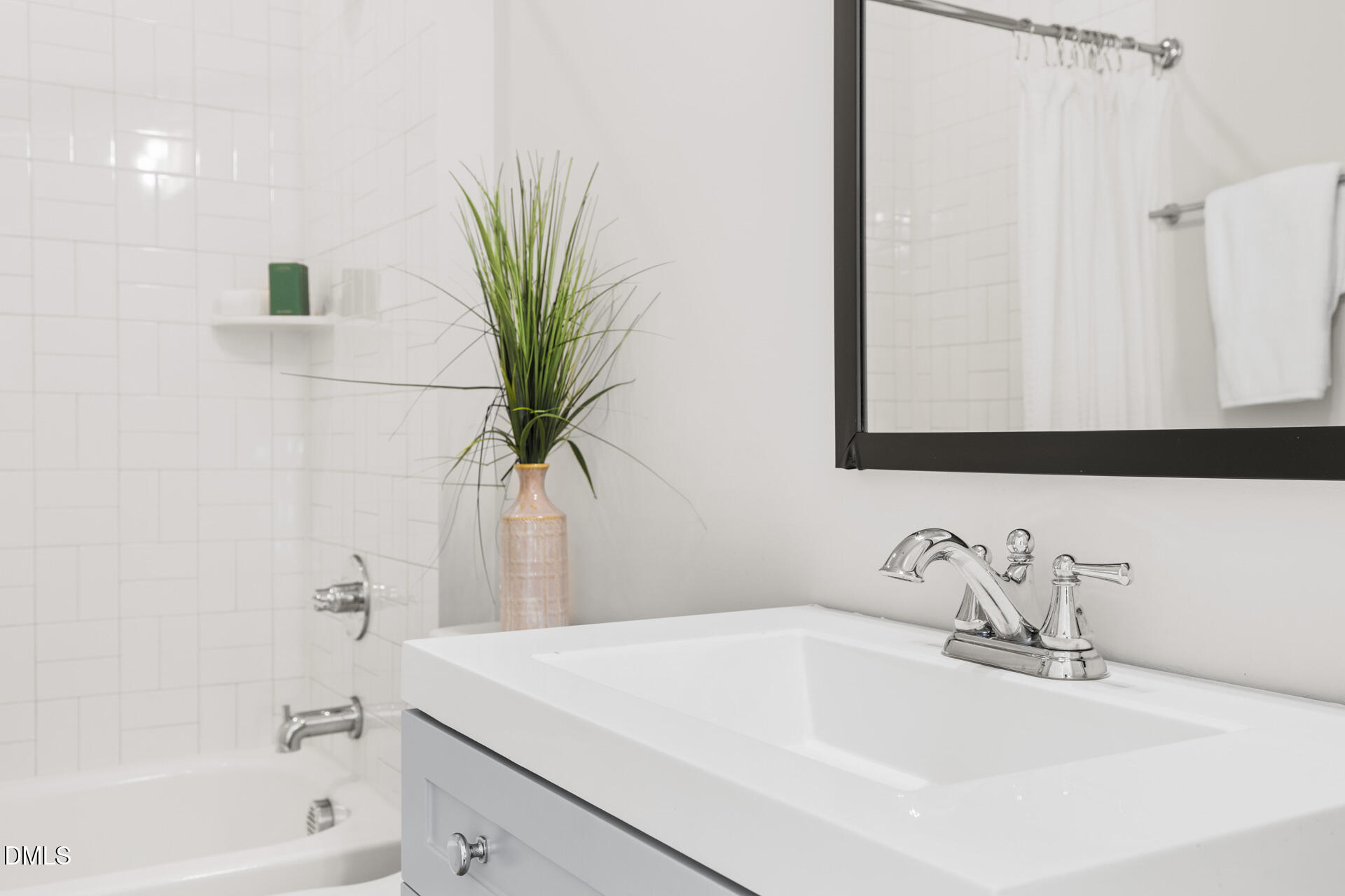 905 Dayton Street, Durham