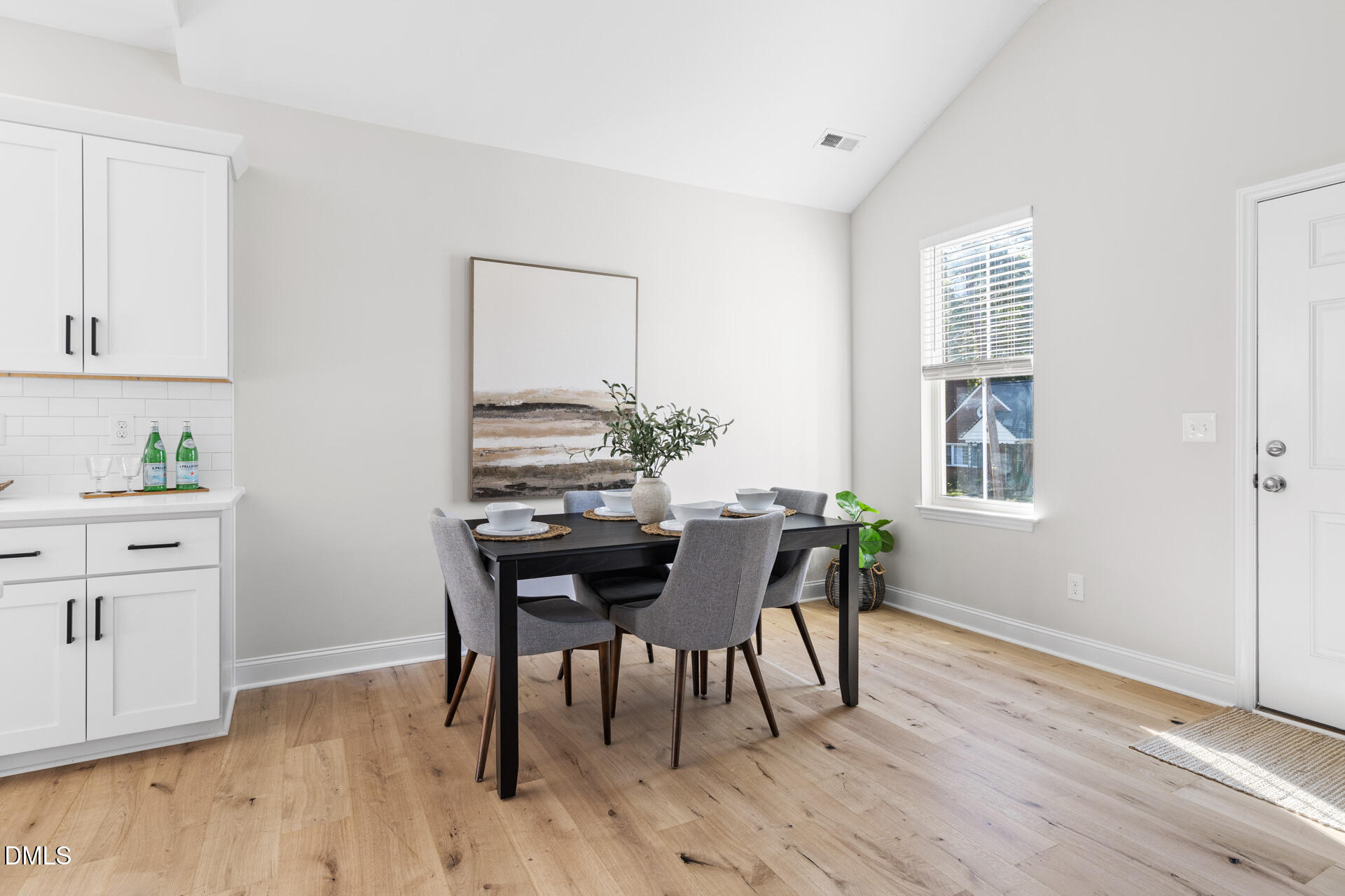 905 Dayton Street, Durham