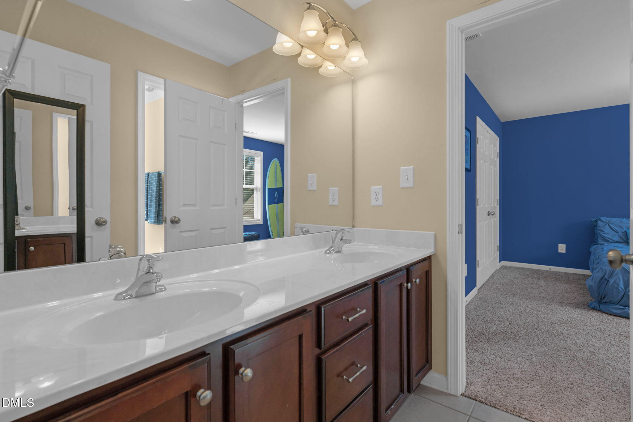 4704 Cumberland Drive, Durham