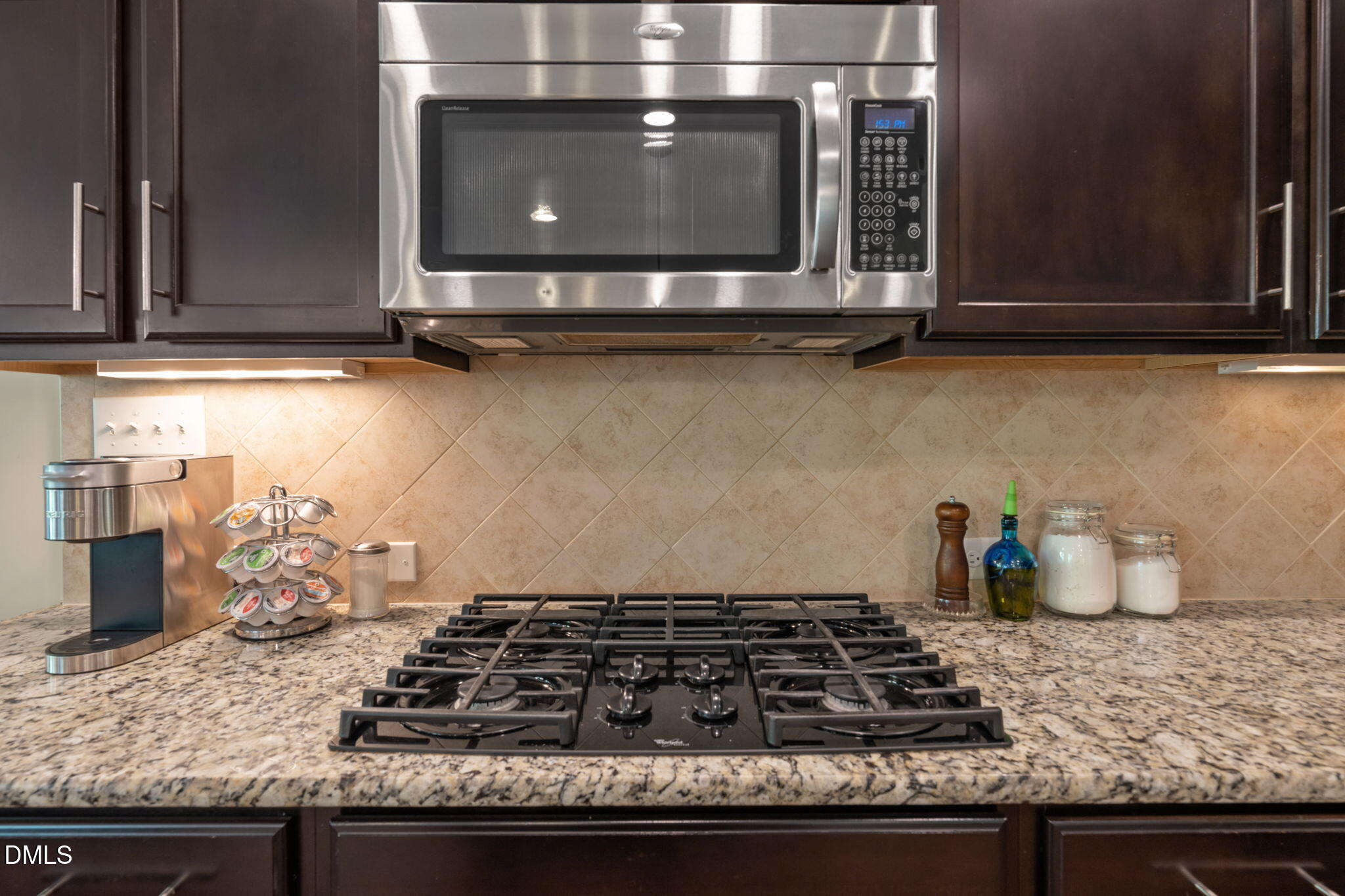 4704 Cumberland Drive, Durham