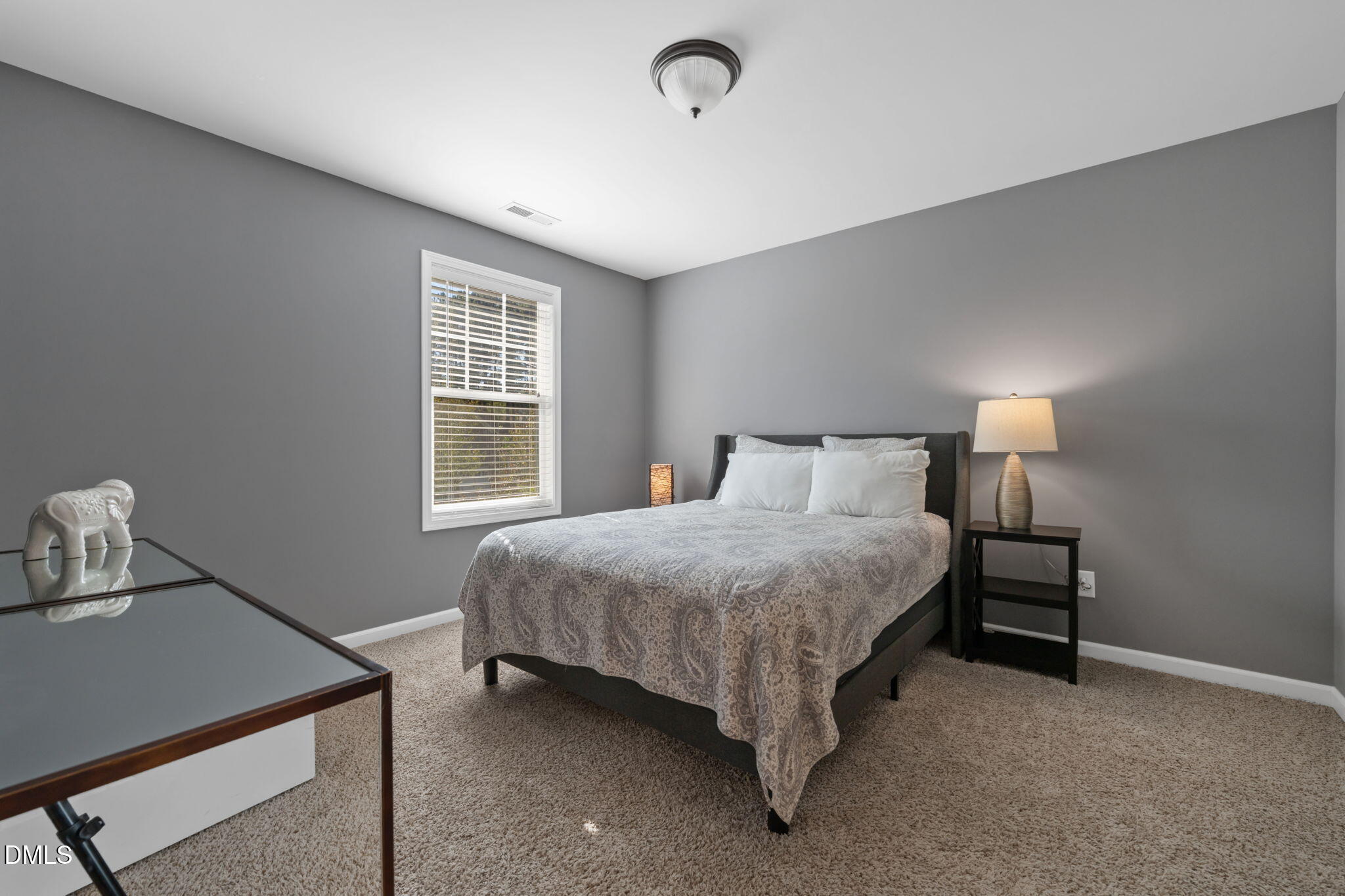 4704 Cumberland Drive, Durham