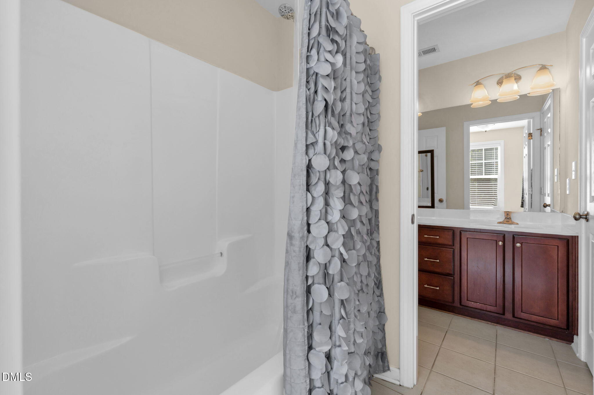 4704 Cumberland Drive, Durham