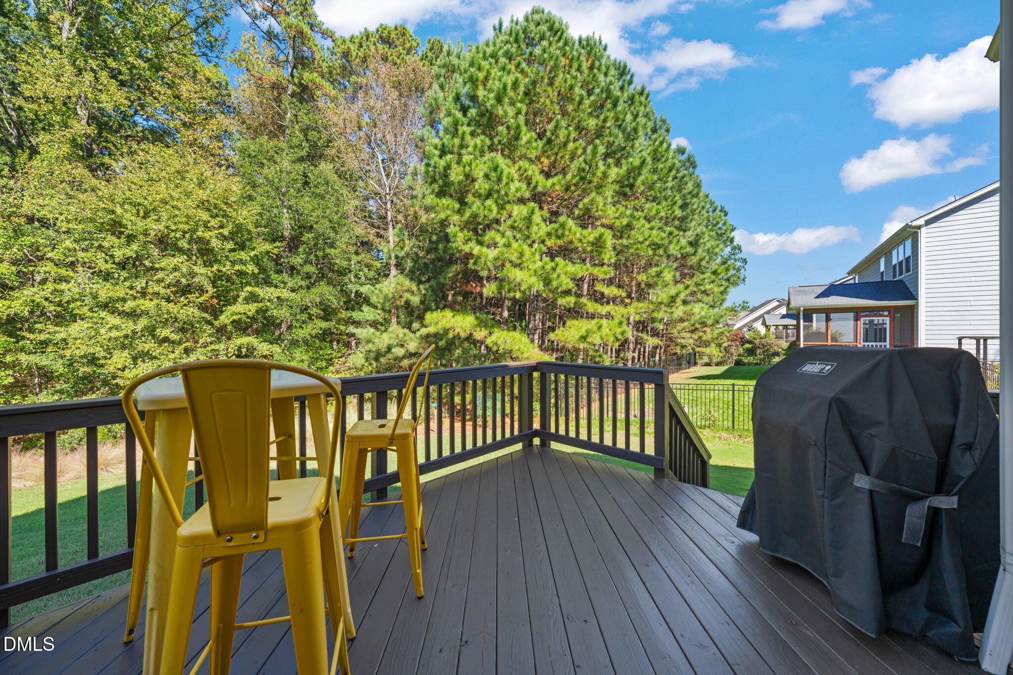 4704 Cumberland Drive, Durham