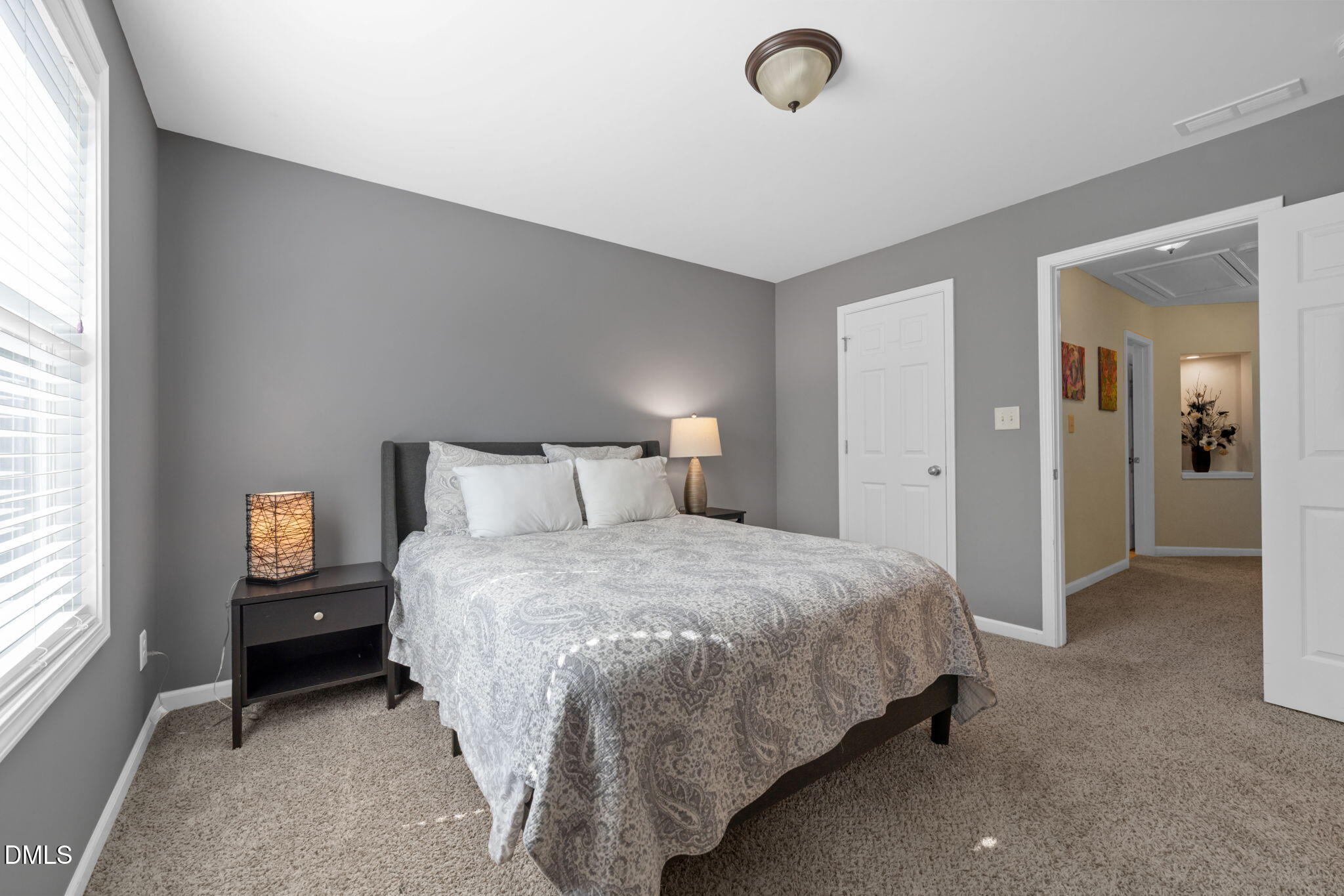 4704 Cumberland Drive, Durham