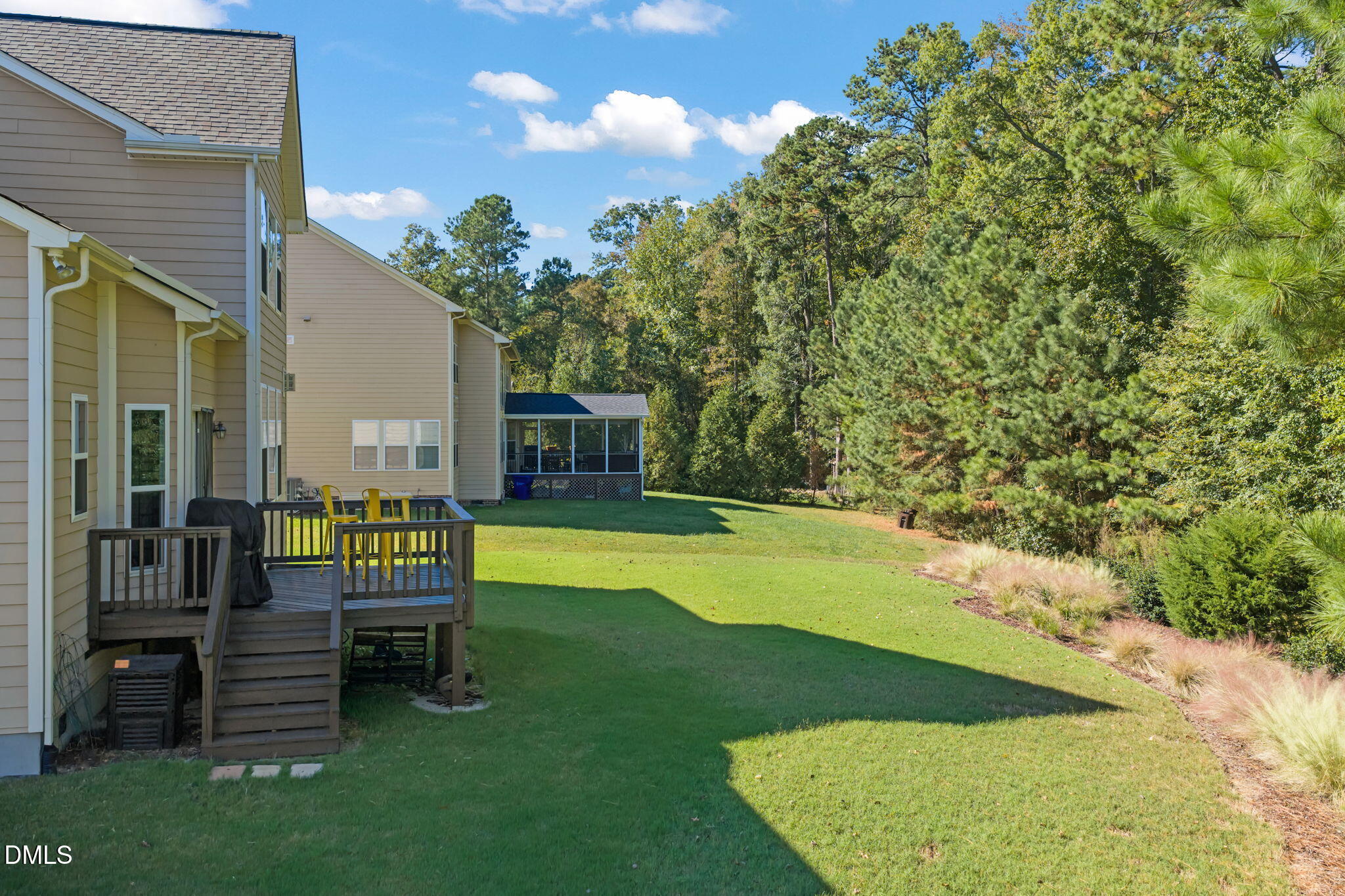 4704 Cumberland Drive, Durham