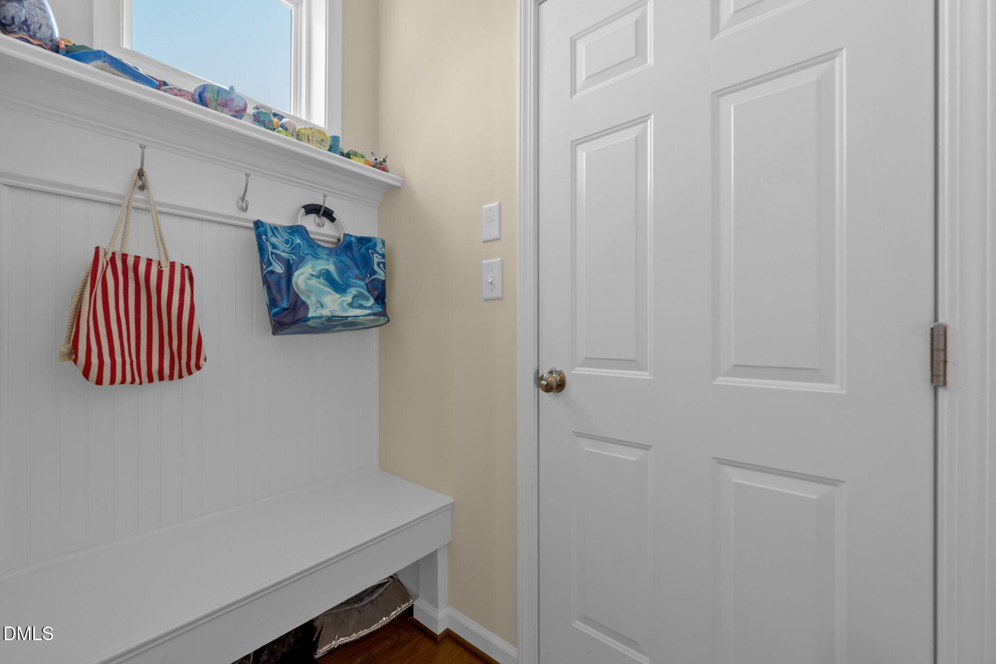 4704 Cumberland Drive, Durham