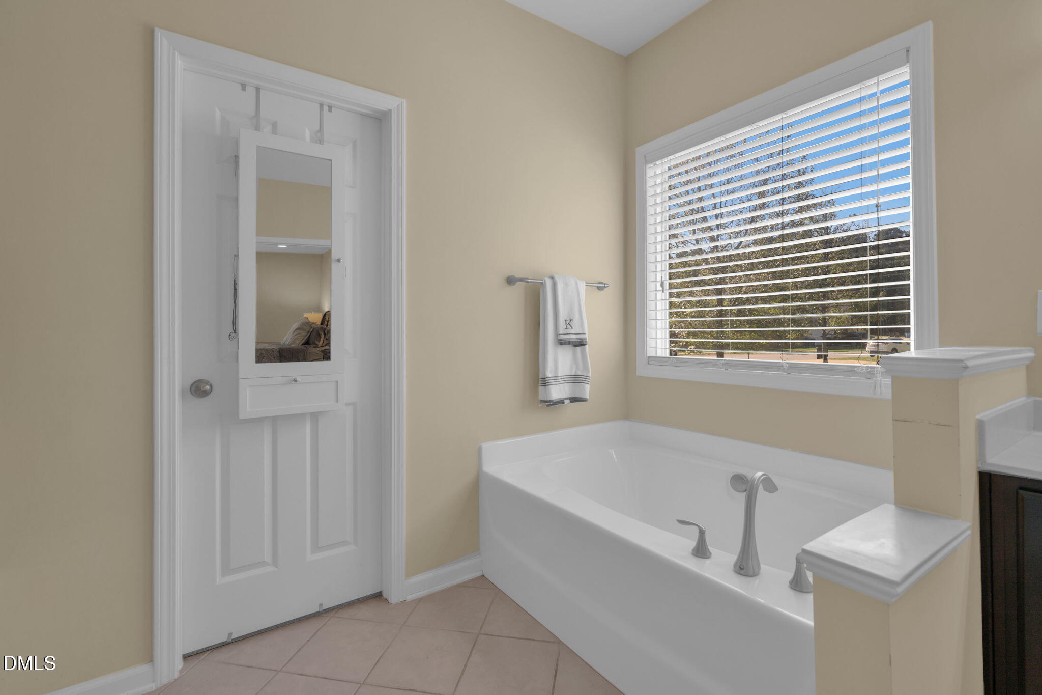 4704 Cumberland Drive, Durham