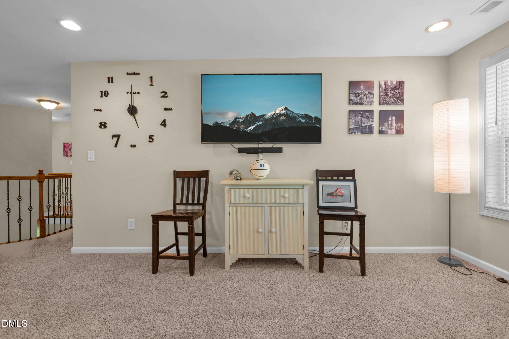 4704 Cumberland Drive, Durham