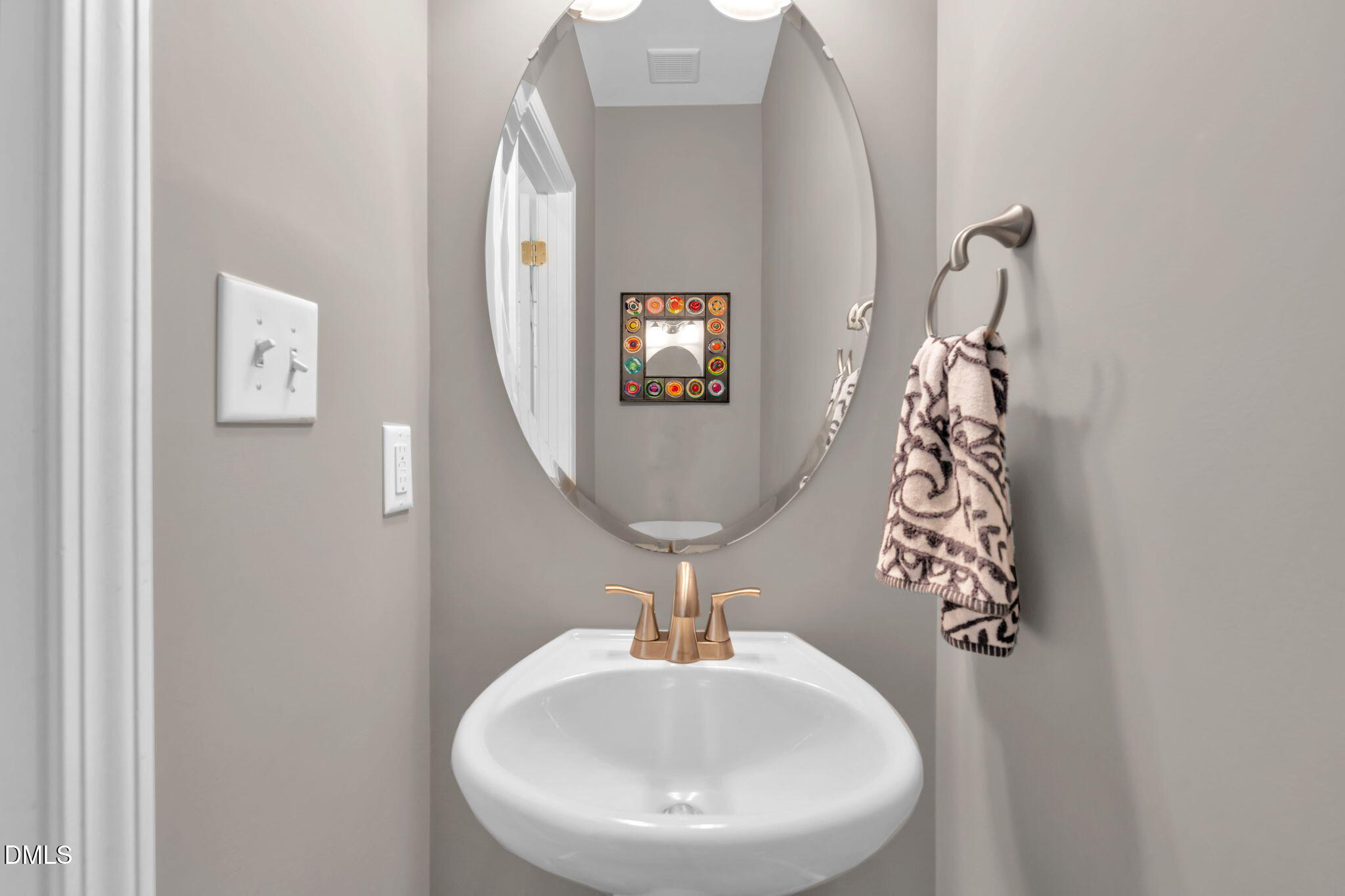 4704 Cumberland Drive, Durham