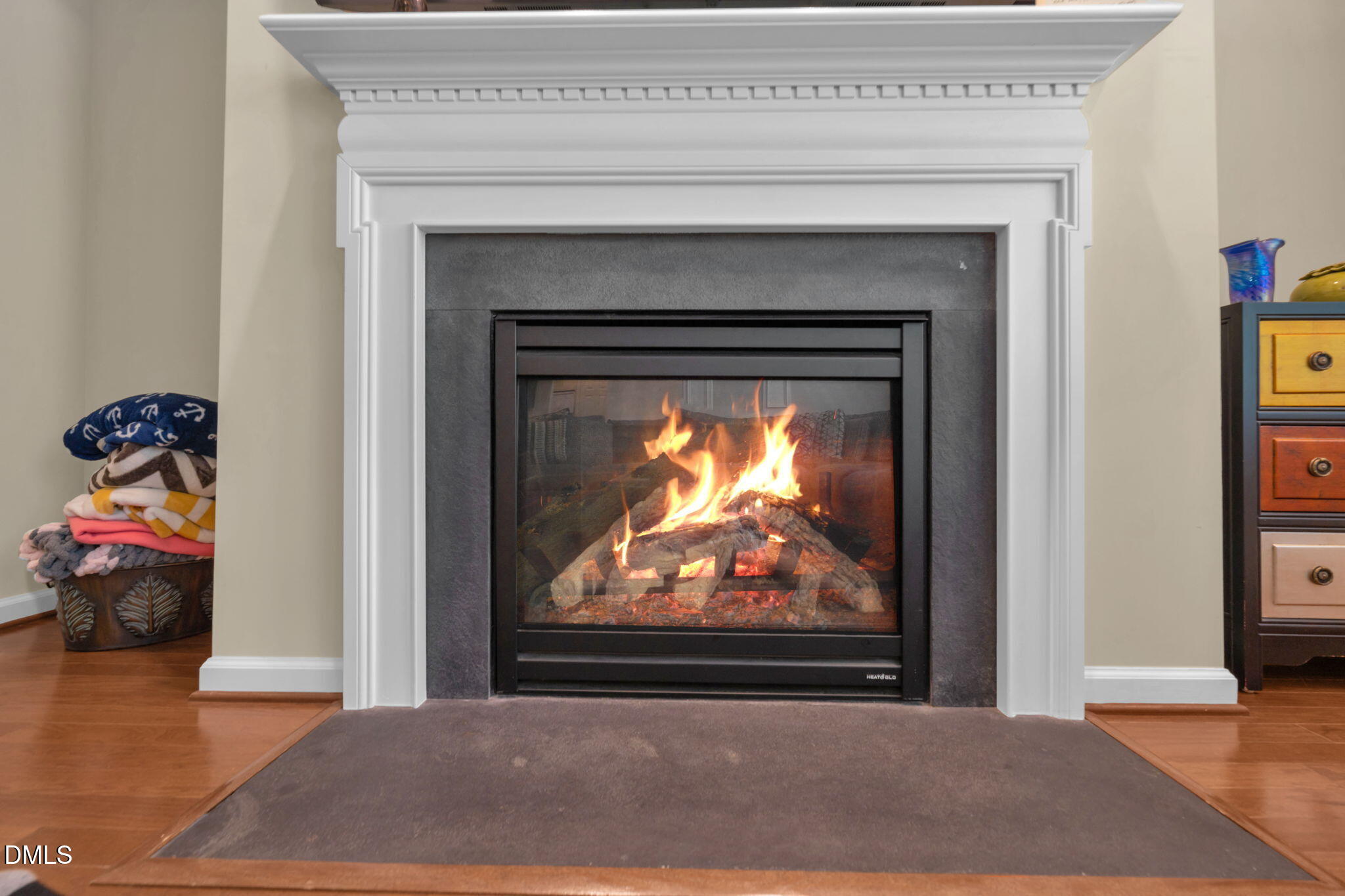 4704 Cumberland Drive, Durham