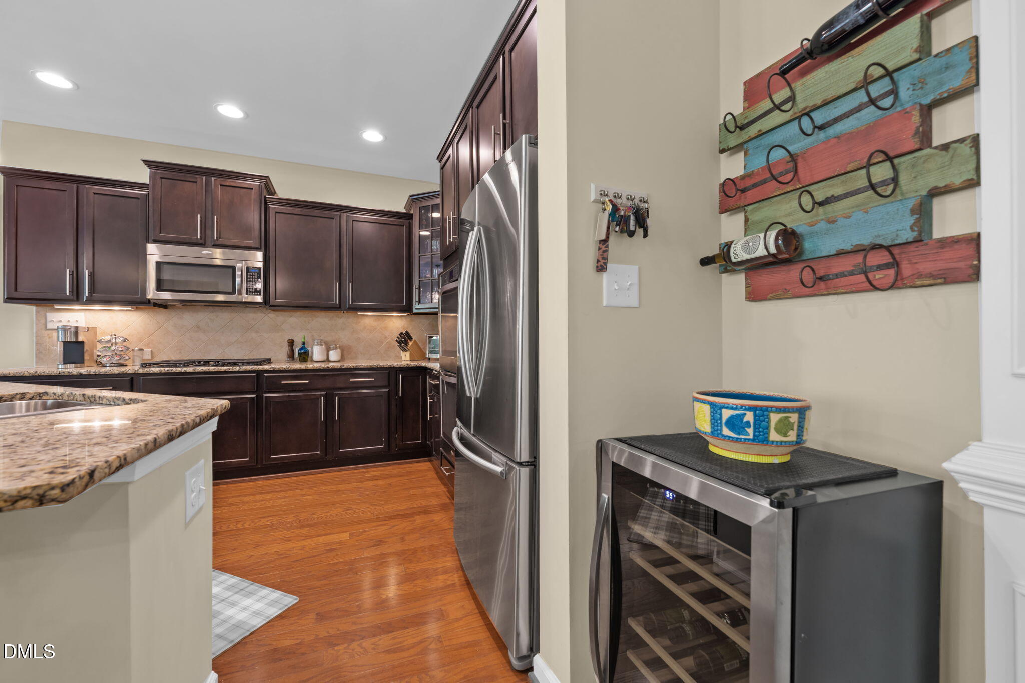 4704 Cumberland Drive, Durham