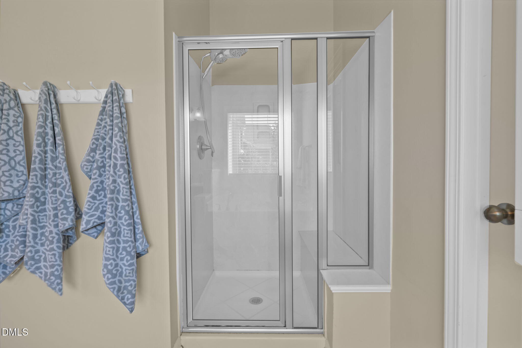 4704 Cumberland Drive, Durham