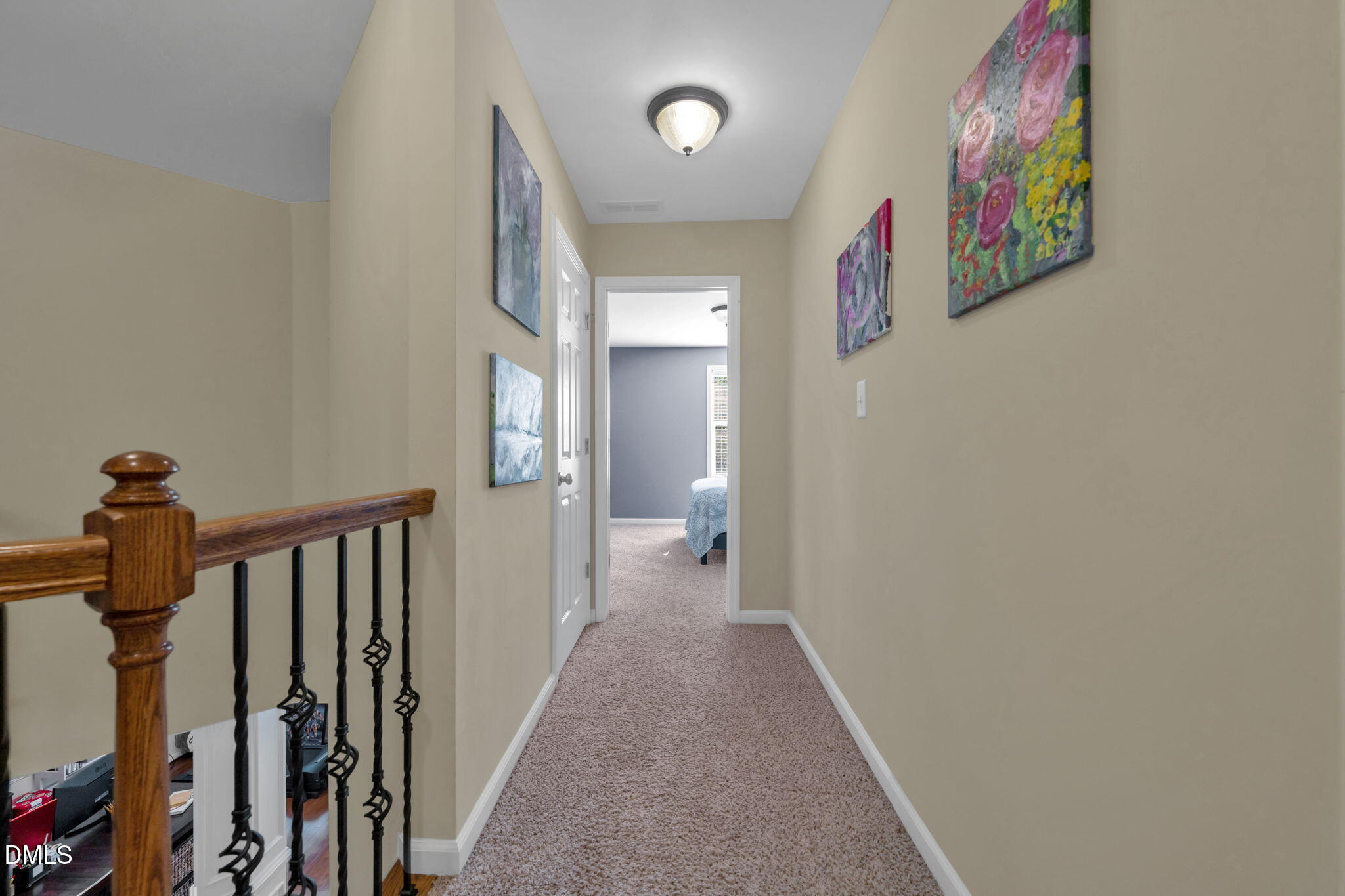 4704 Cumberland Drive, Durham