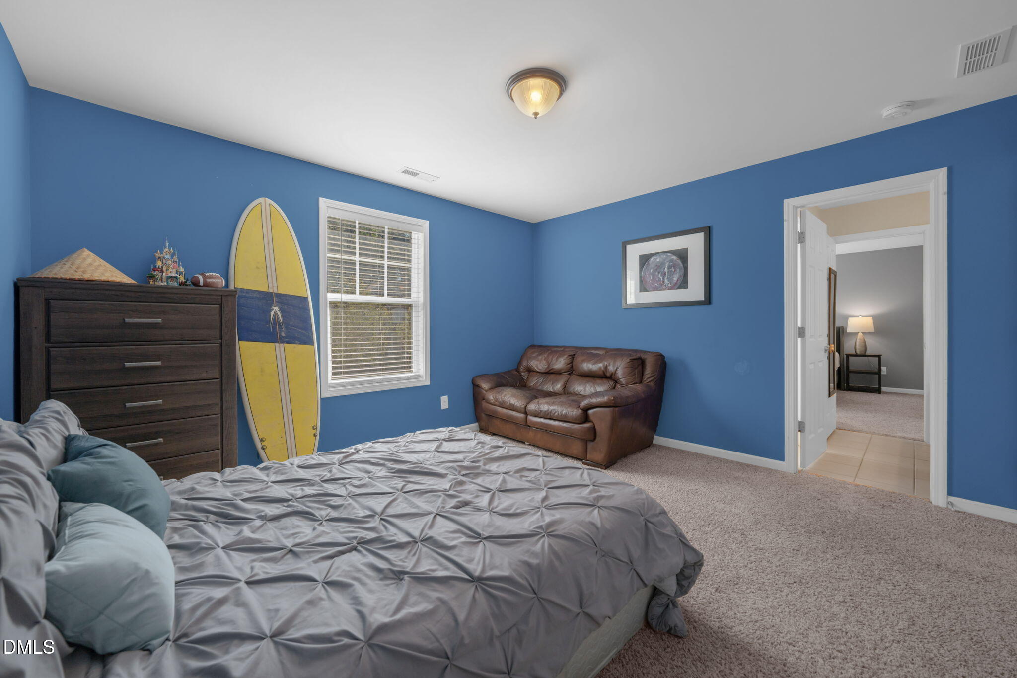 4704 Cumberland Drive, Durham