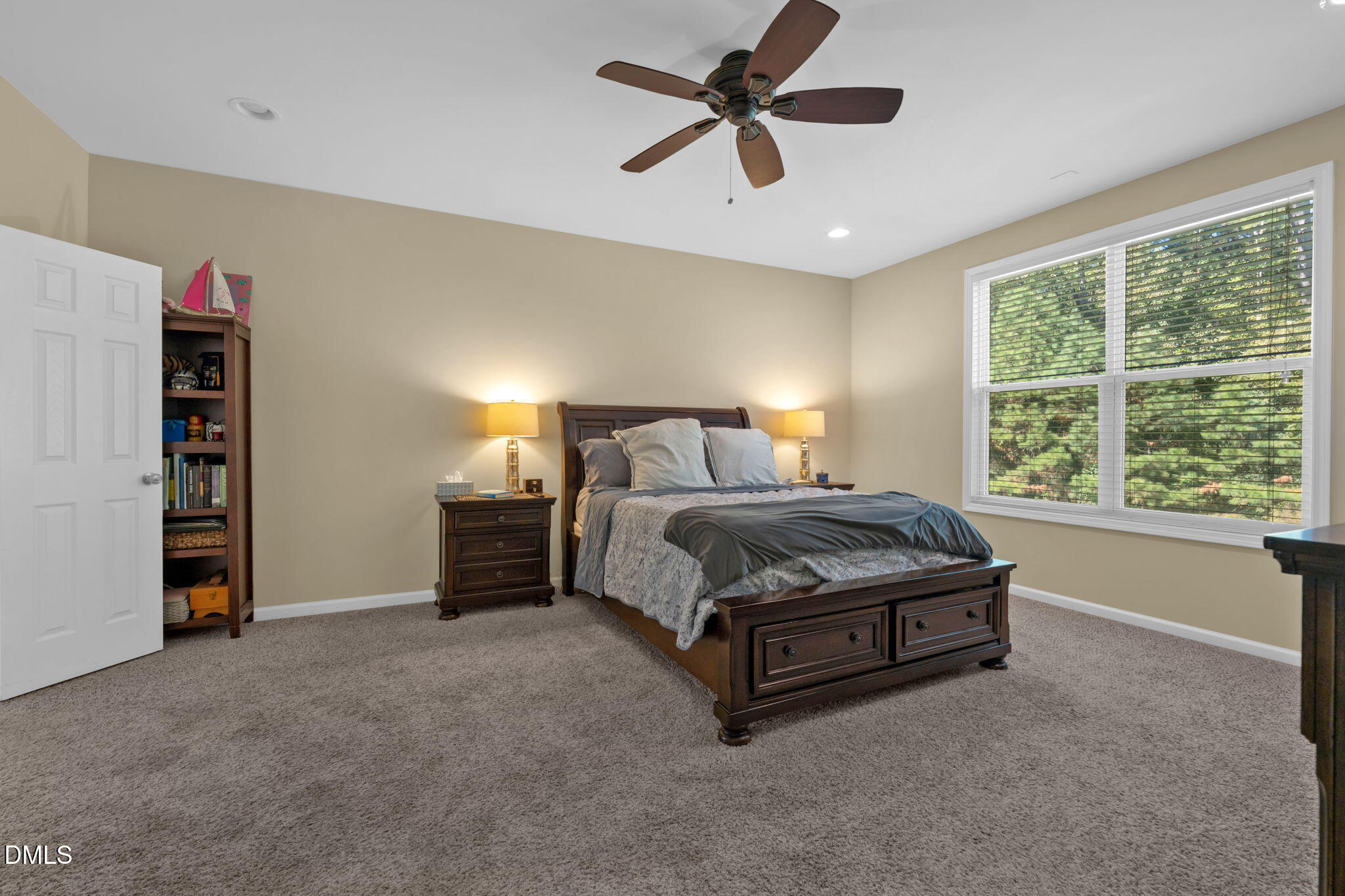 4704 Cumberland Drive, Durham