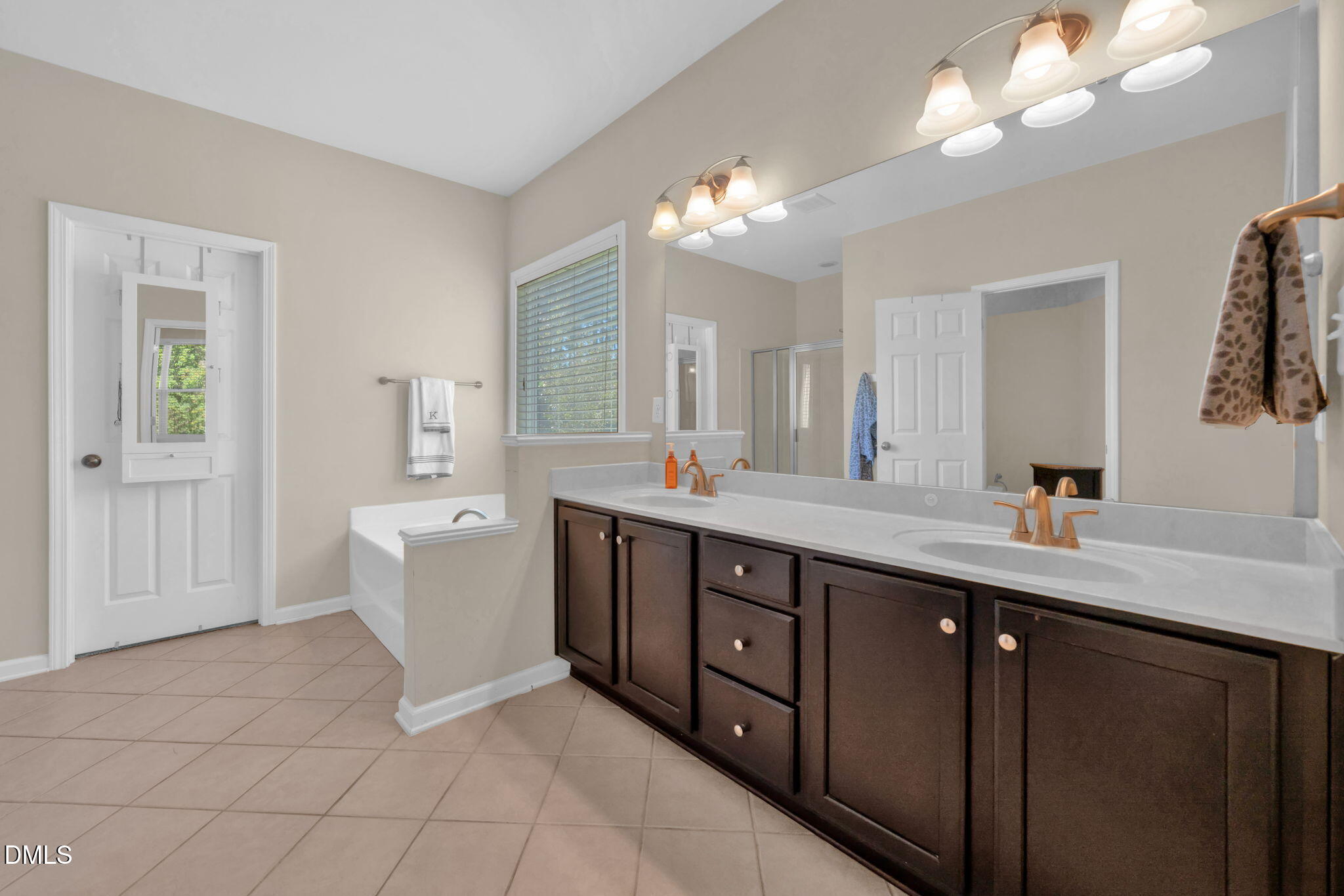 4704 Cumberland Drive, Durham