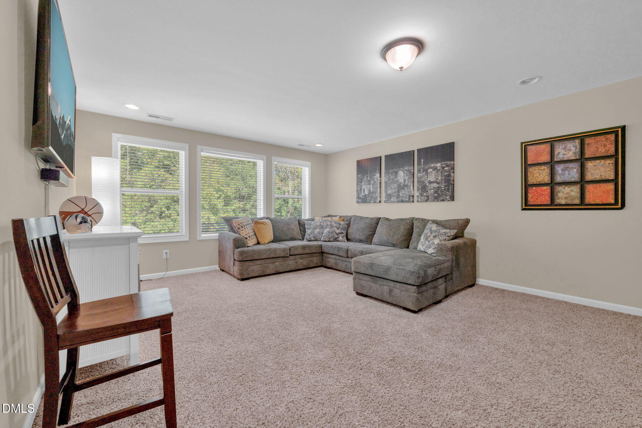 4704 Cumberland Drive, Durham