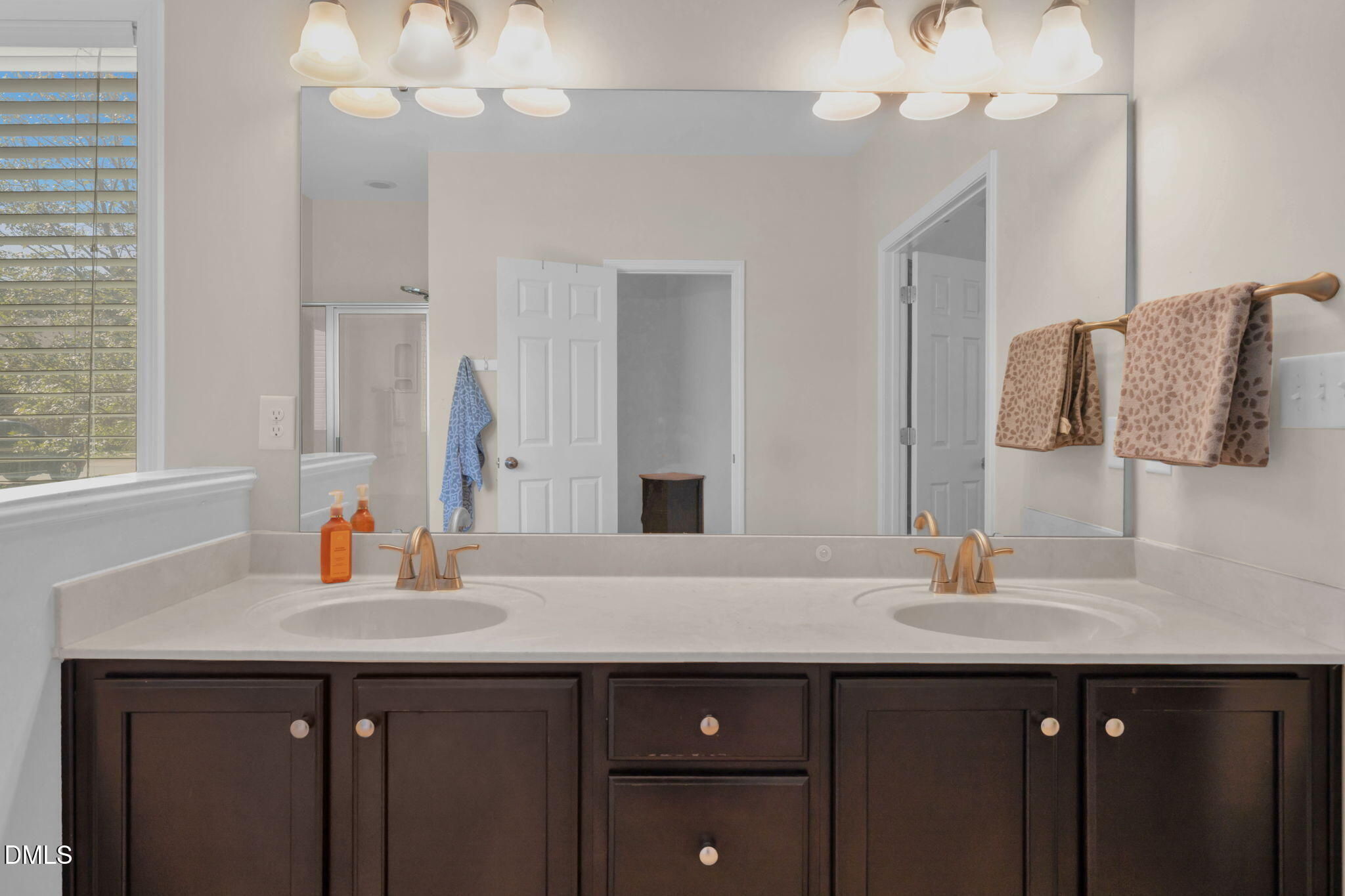 4704 Cumberland Drive, Durham