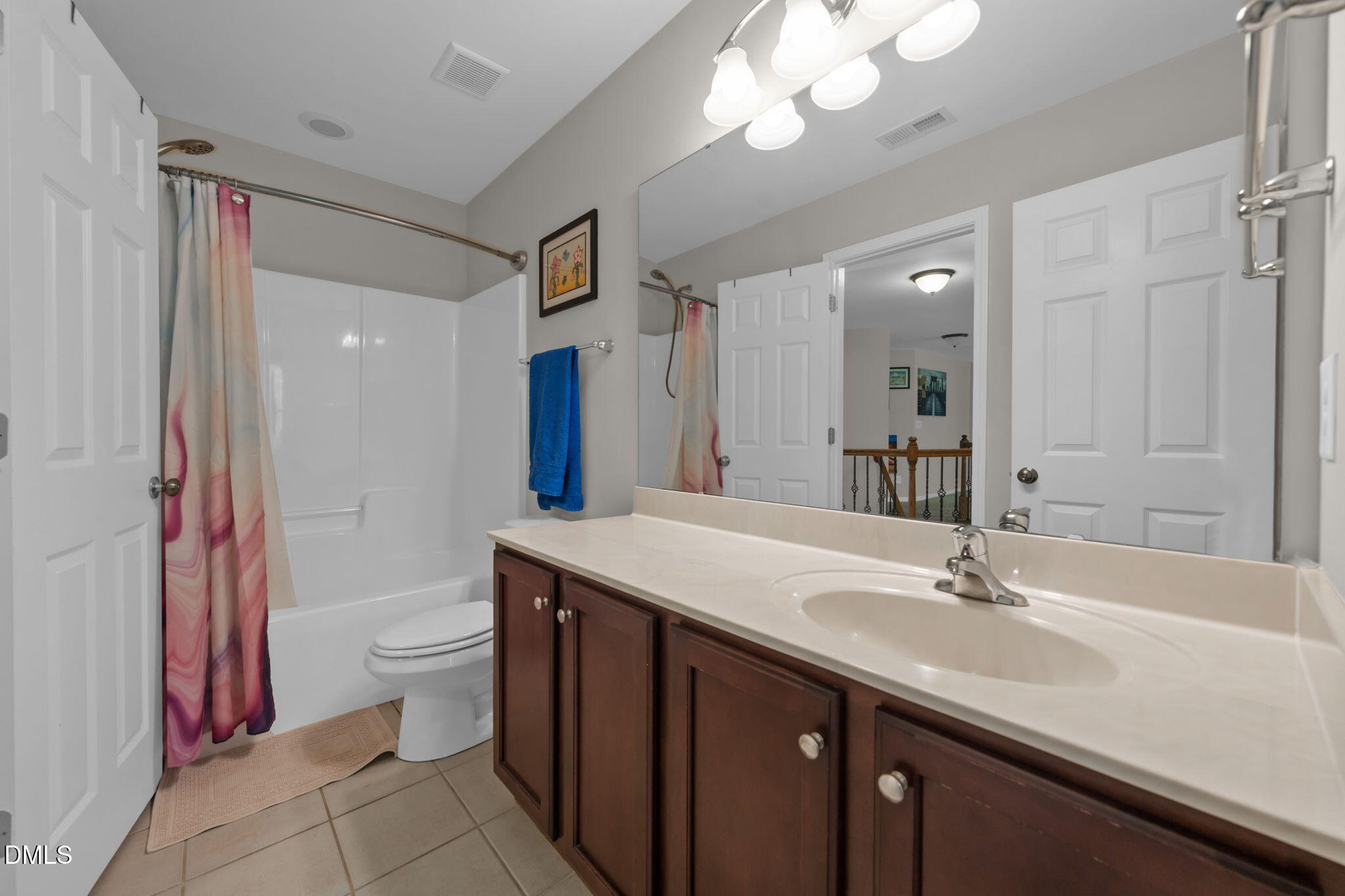 4704 Cumberland Drive, Durham