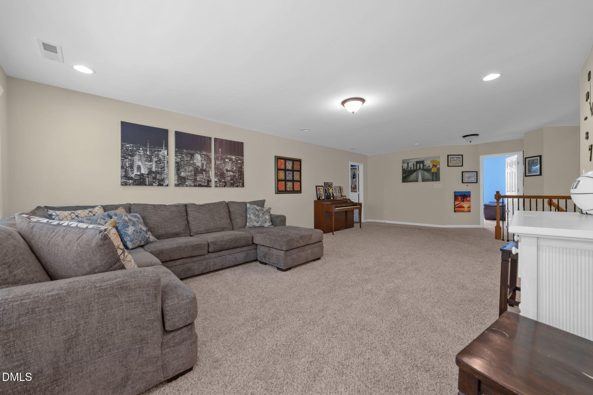 4704 Cumberland Drive, Durham