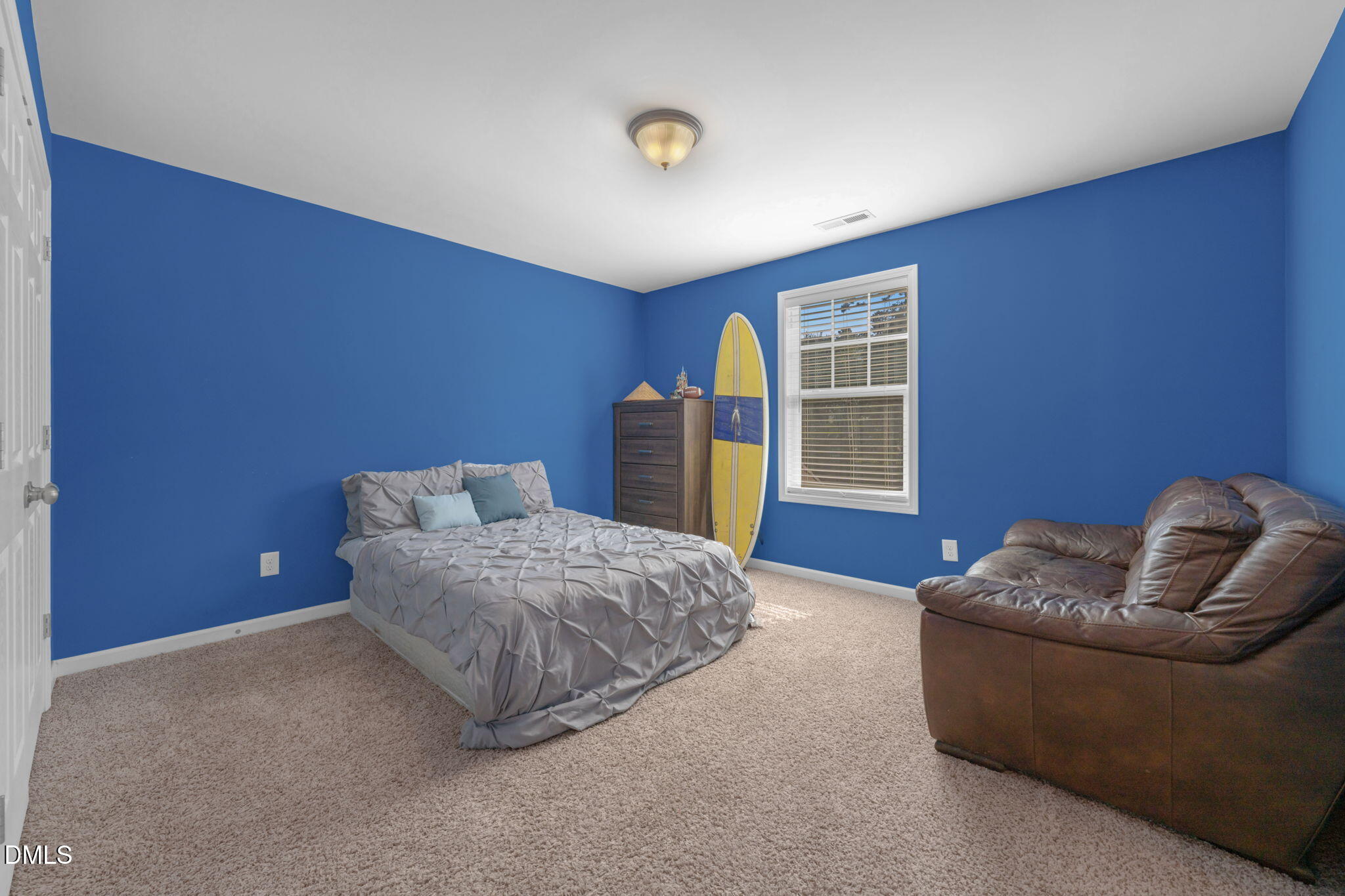 4704 Cumberland Drive, Durham