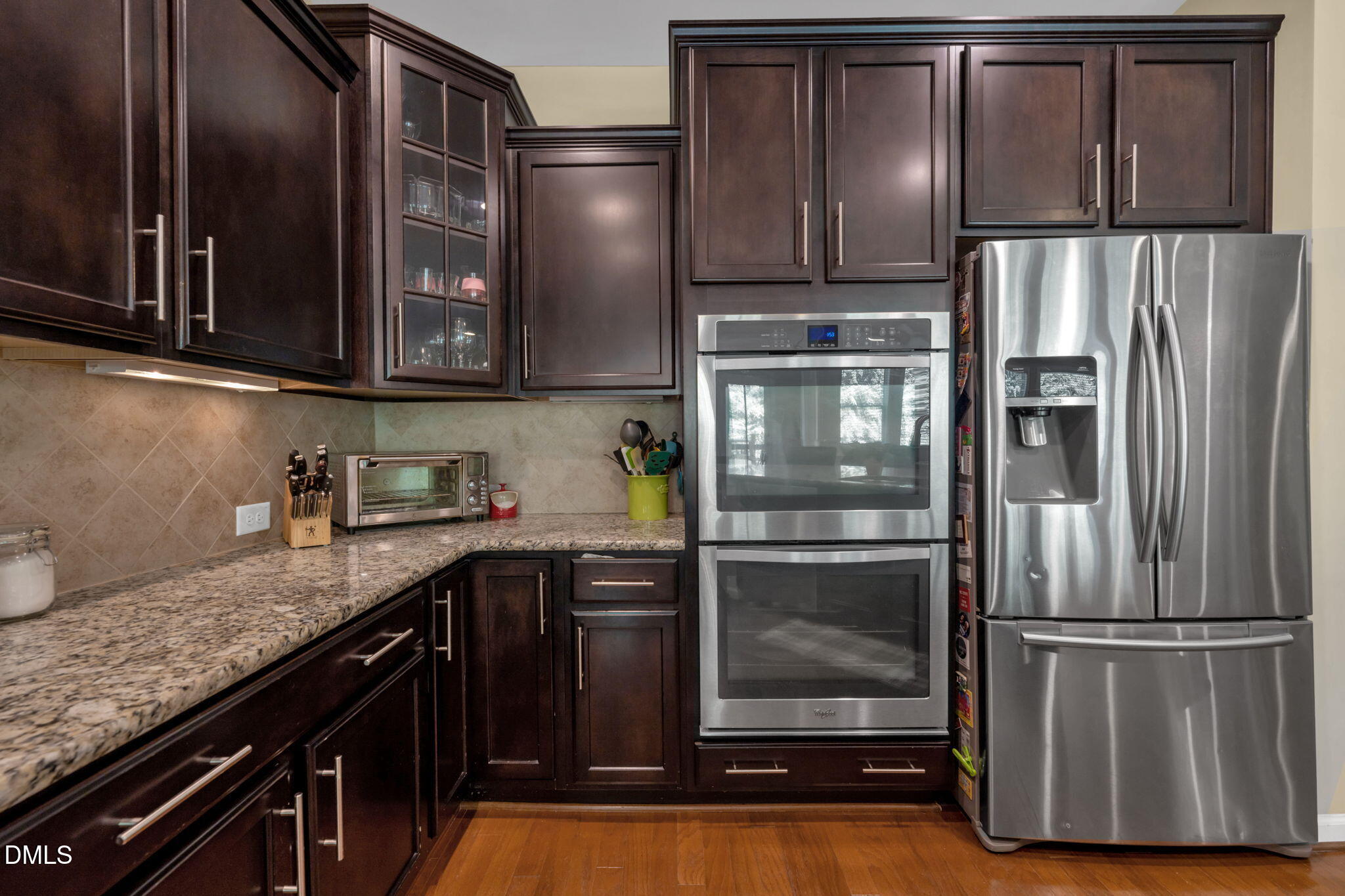 4704 Cumberland Drive, Durham