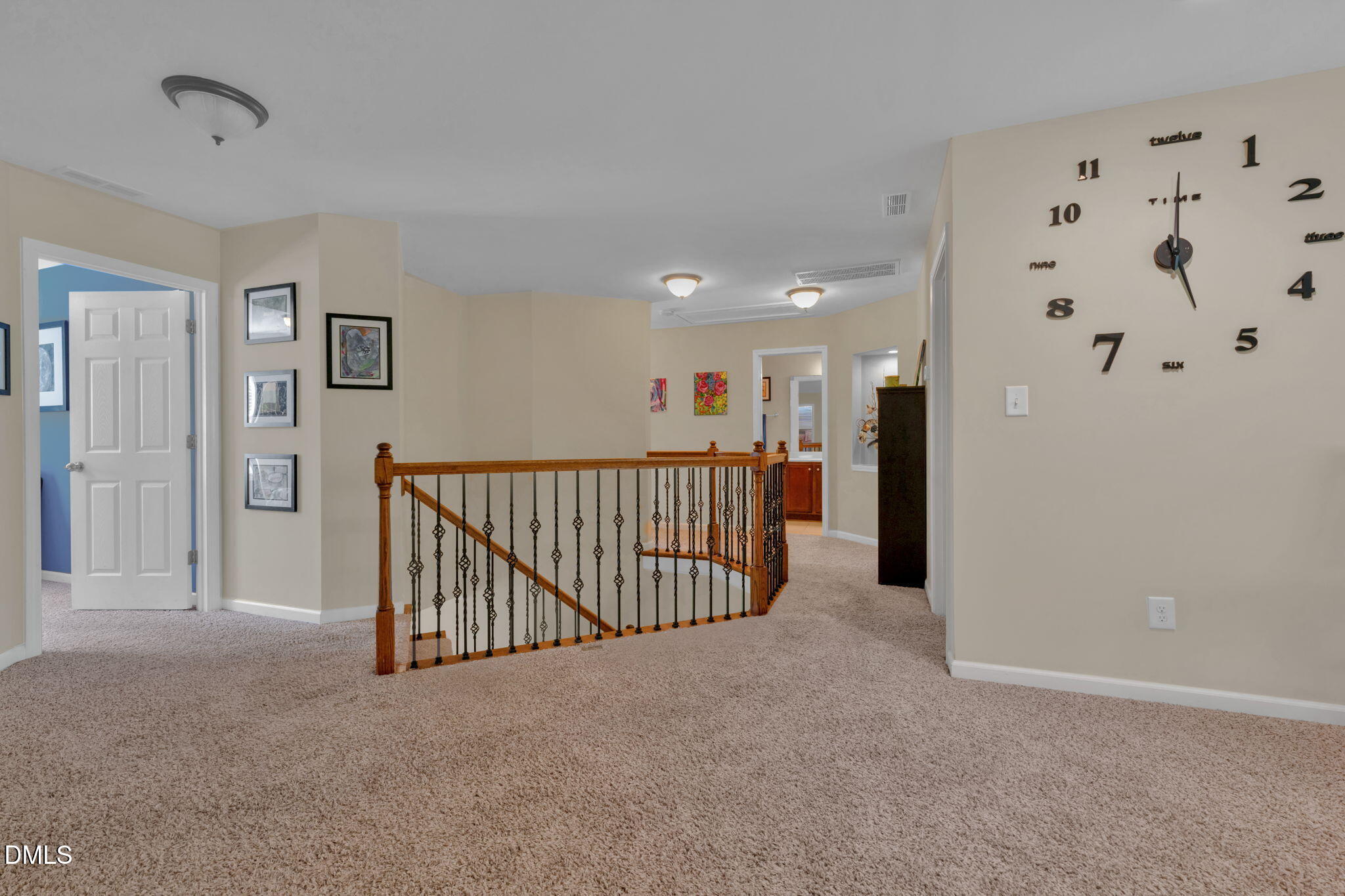 4704 Cumberland Drive, Durham