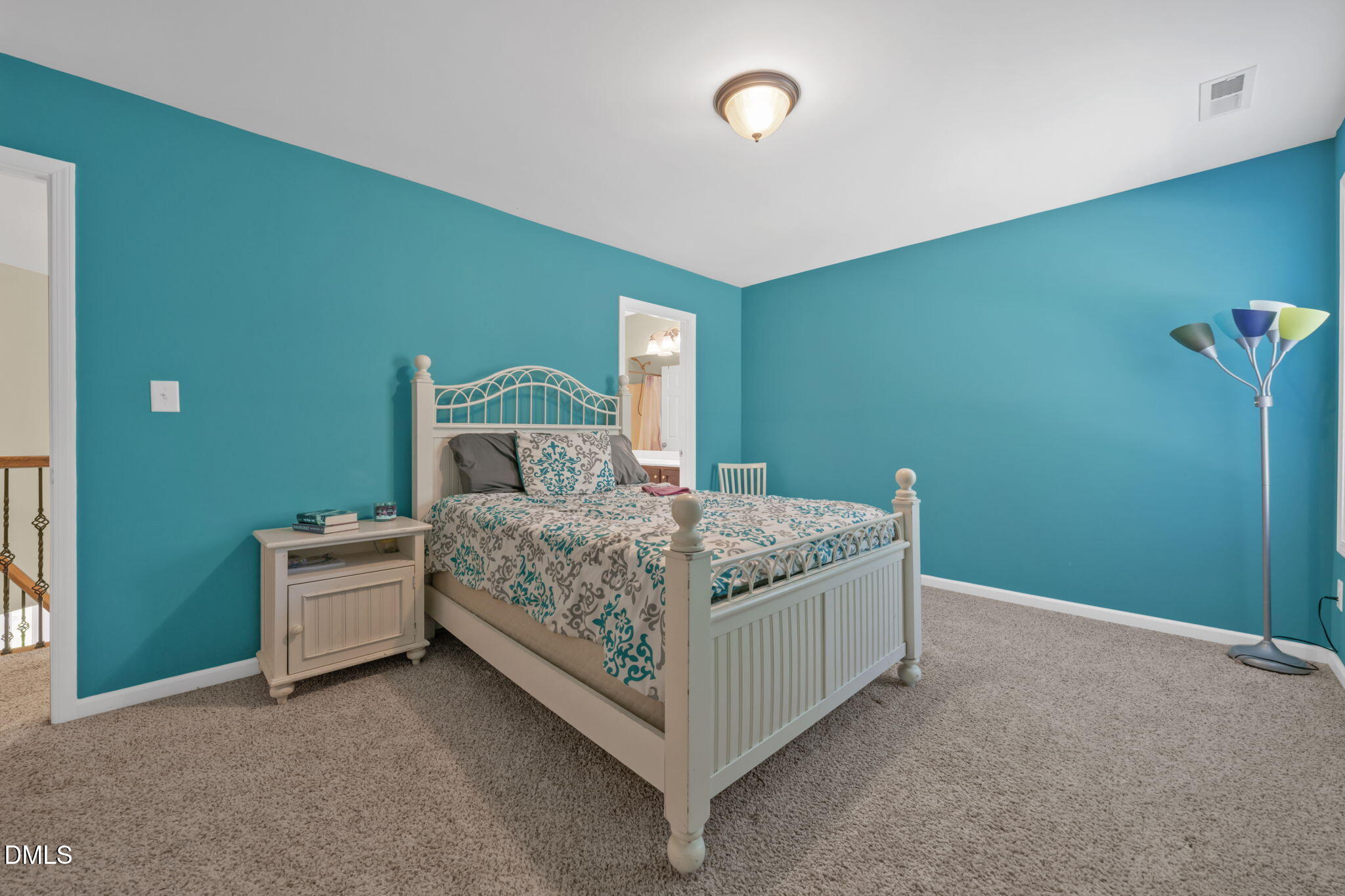 4704 Cumberland Drive, Durham