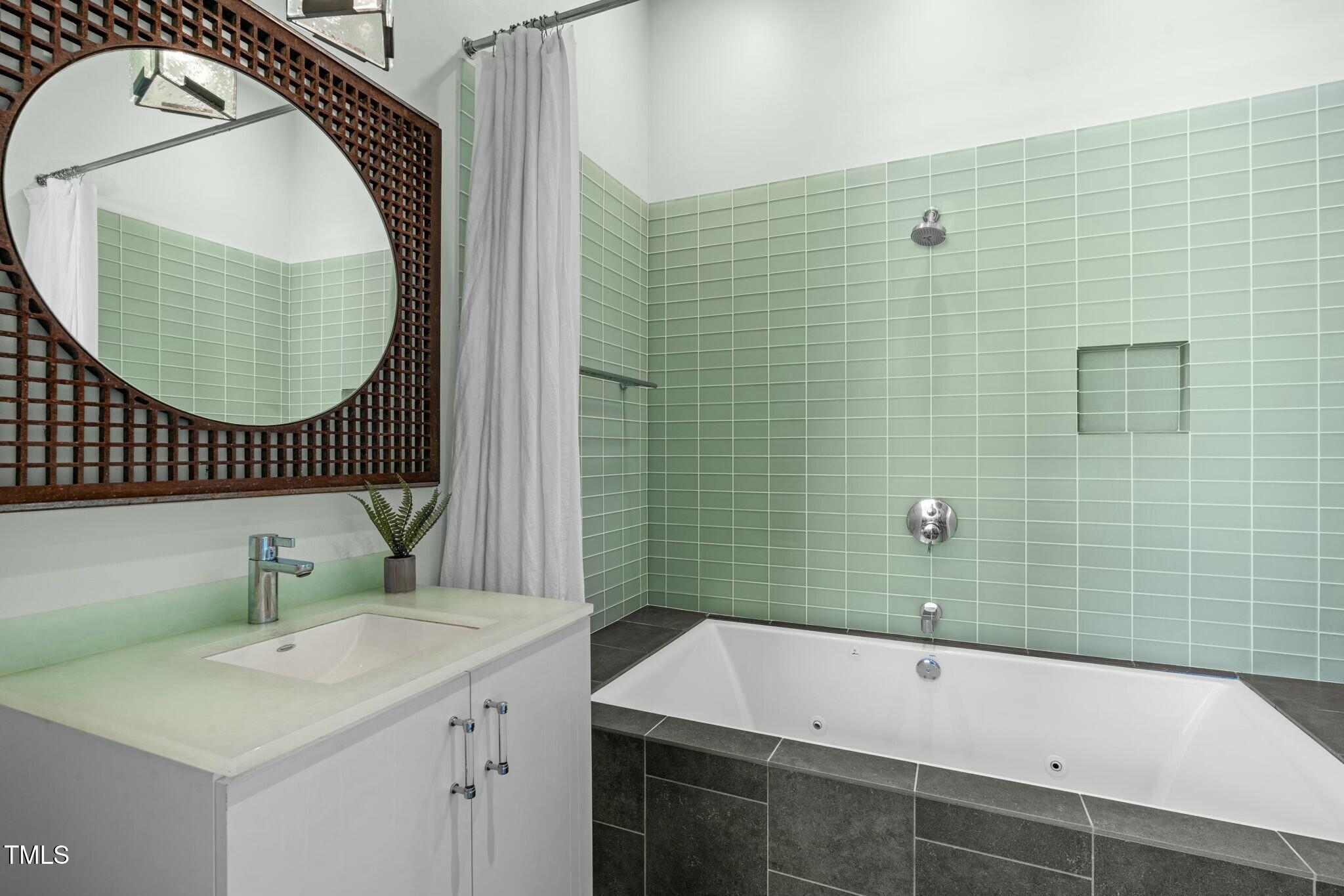 323 W Main Street Unit C, Durham Unit: Unit C